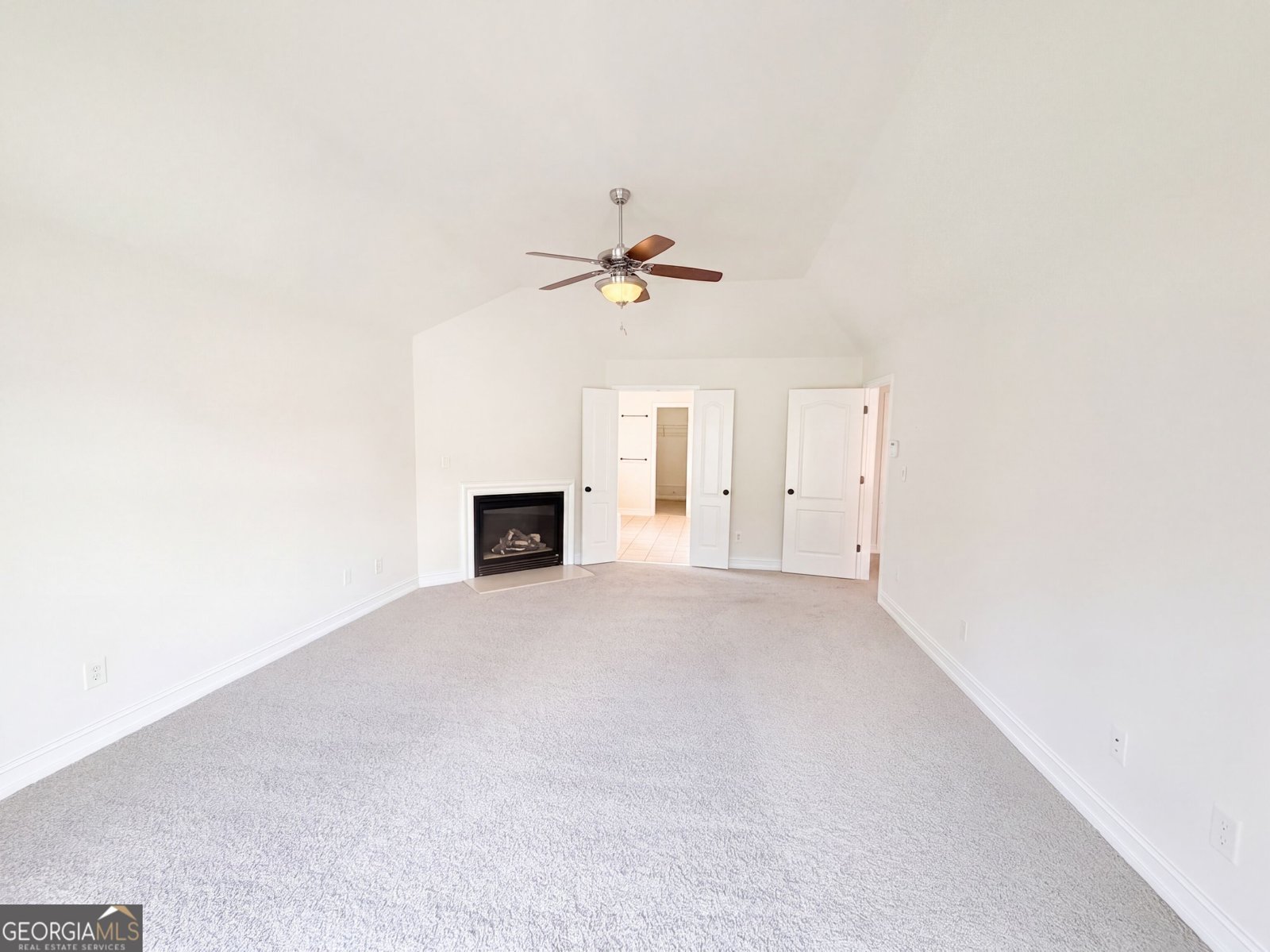 638 Glen Valley Way Dacula - Photo 16