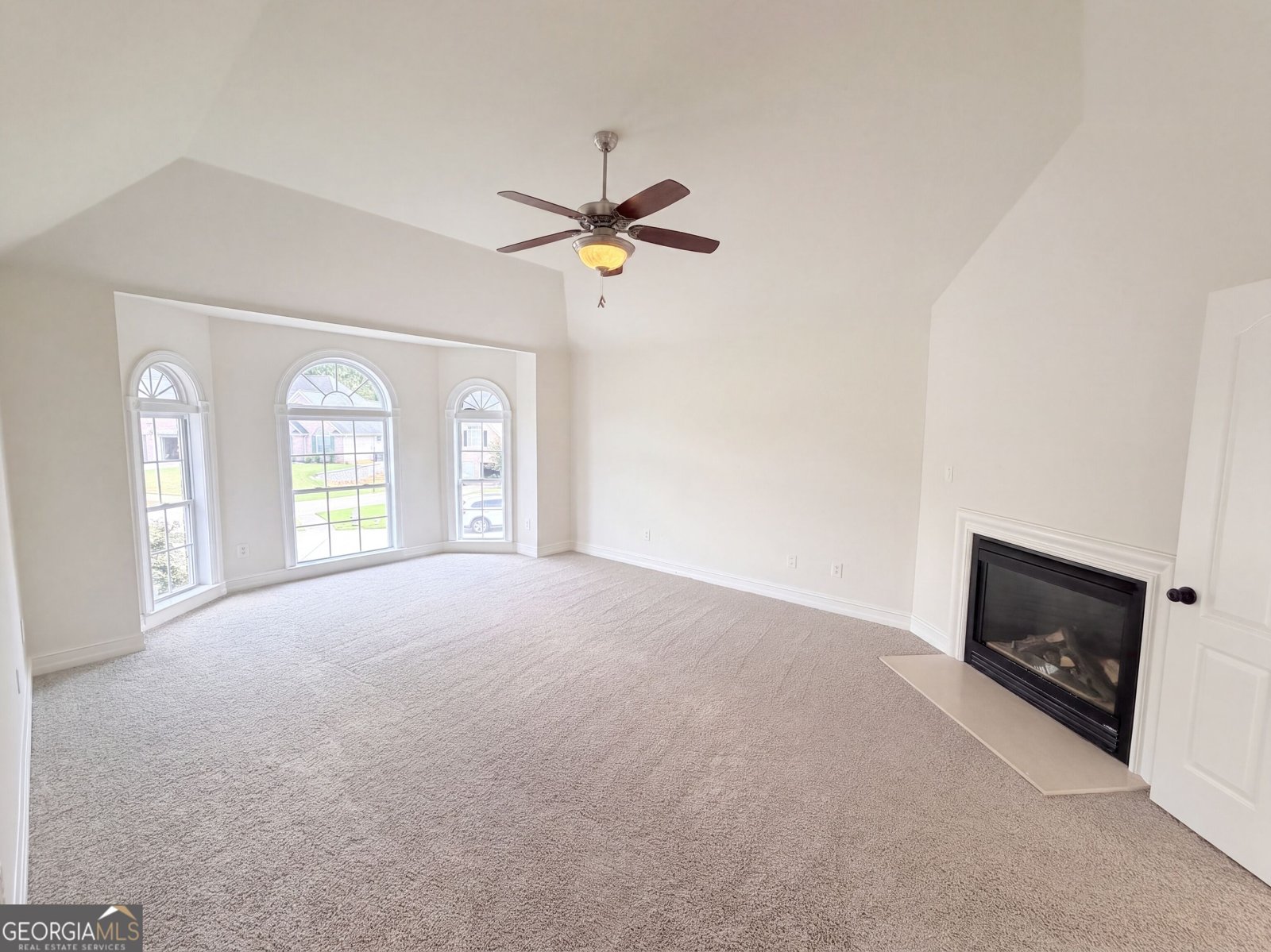 638 Glen Valley Way Dacula - Photo 17