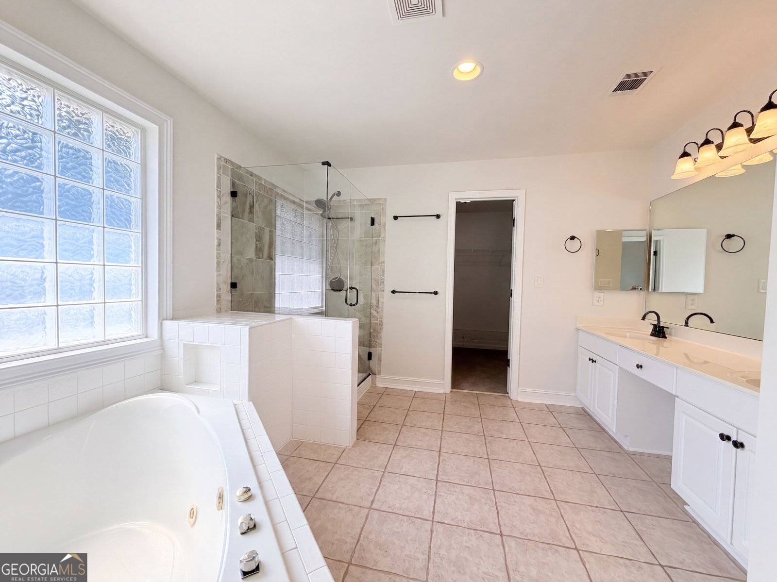 638 Glen Valley Way Dacula - Photo 18