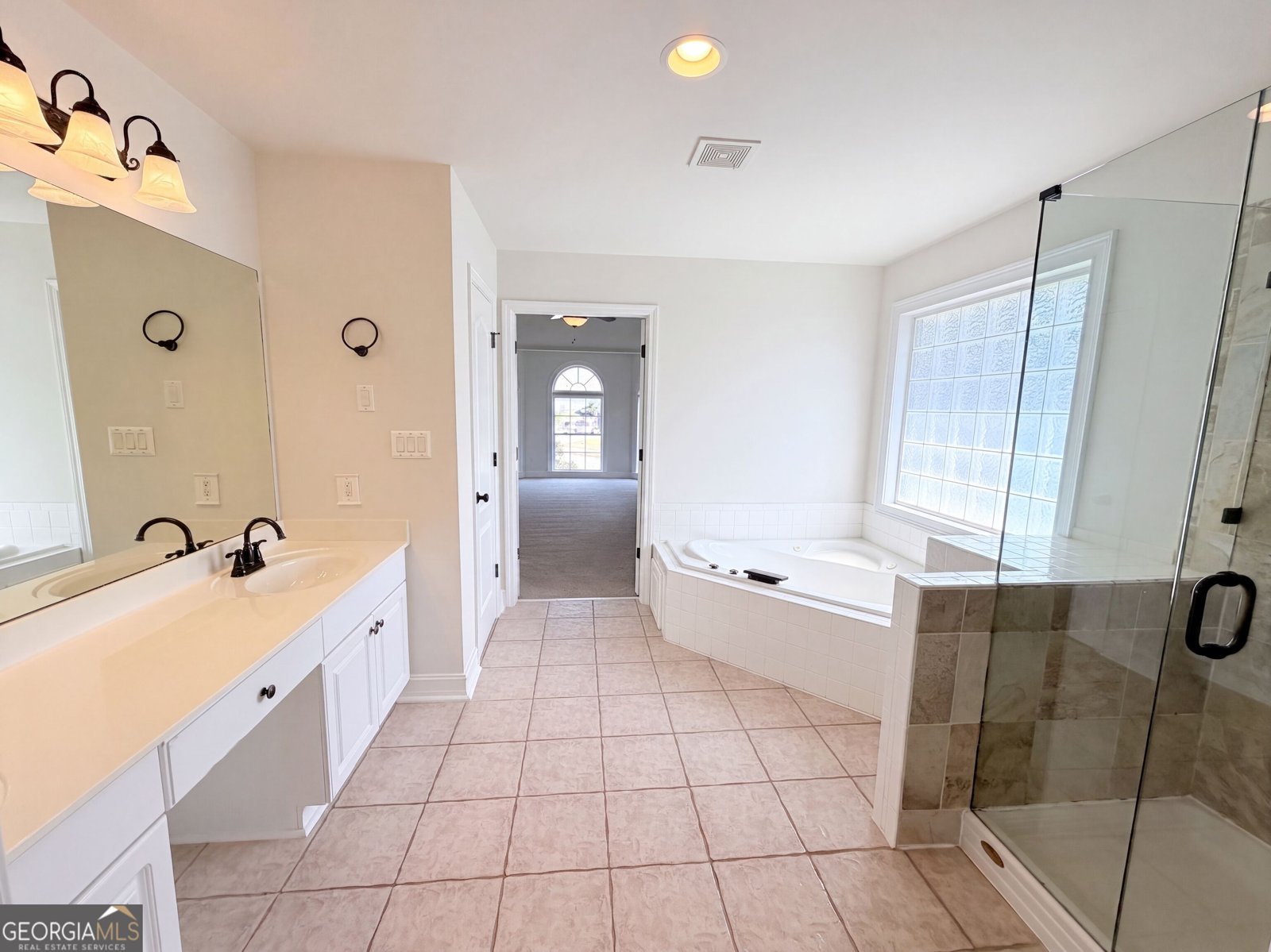 638 Glen Valley Way Dacula - Photo 19
