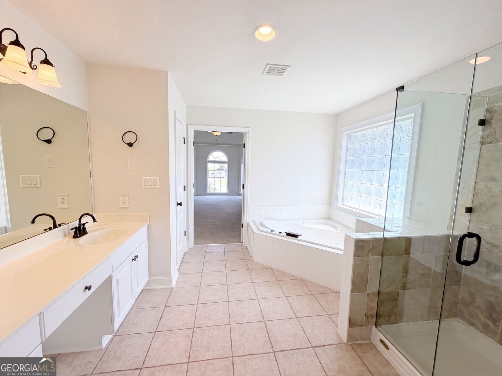 638 Glen Valley Way Dacula - Photo 20