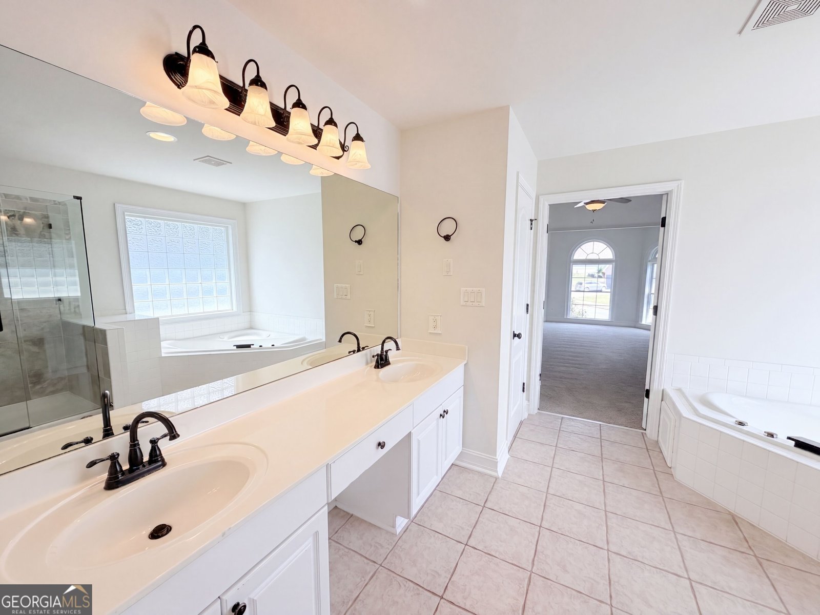 638 Glen Valley Way Dacula - Photo 21