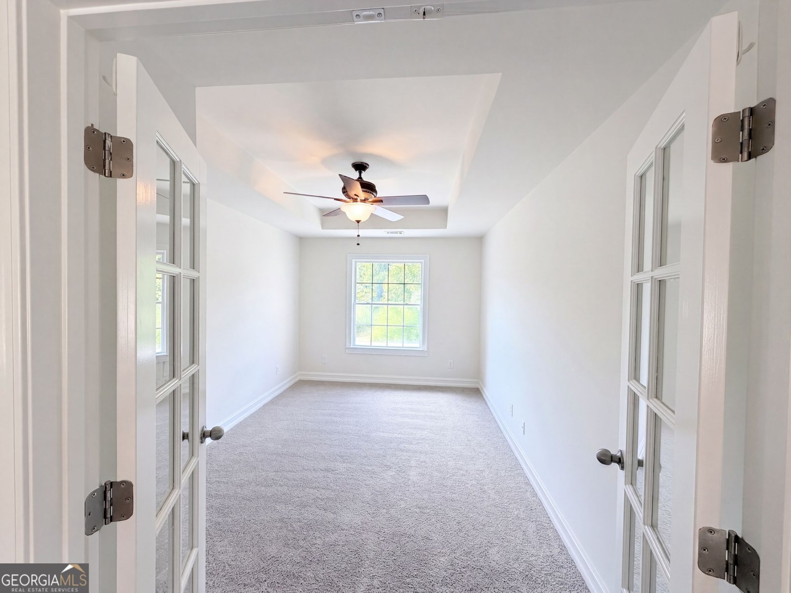 638 Glen Valley Way Dacula - Photo 22
