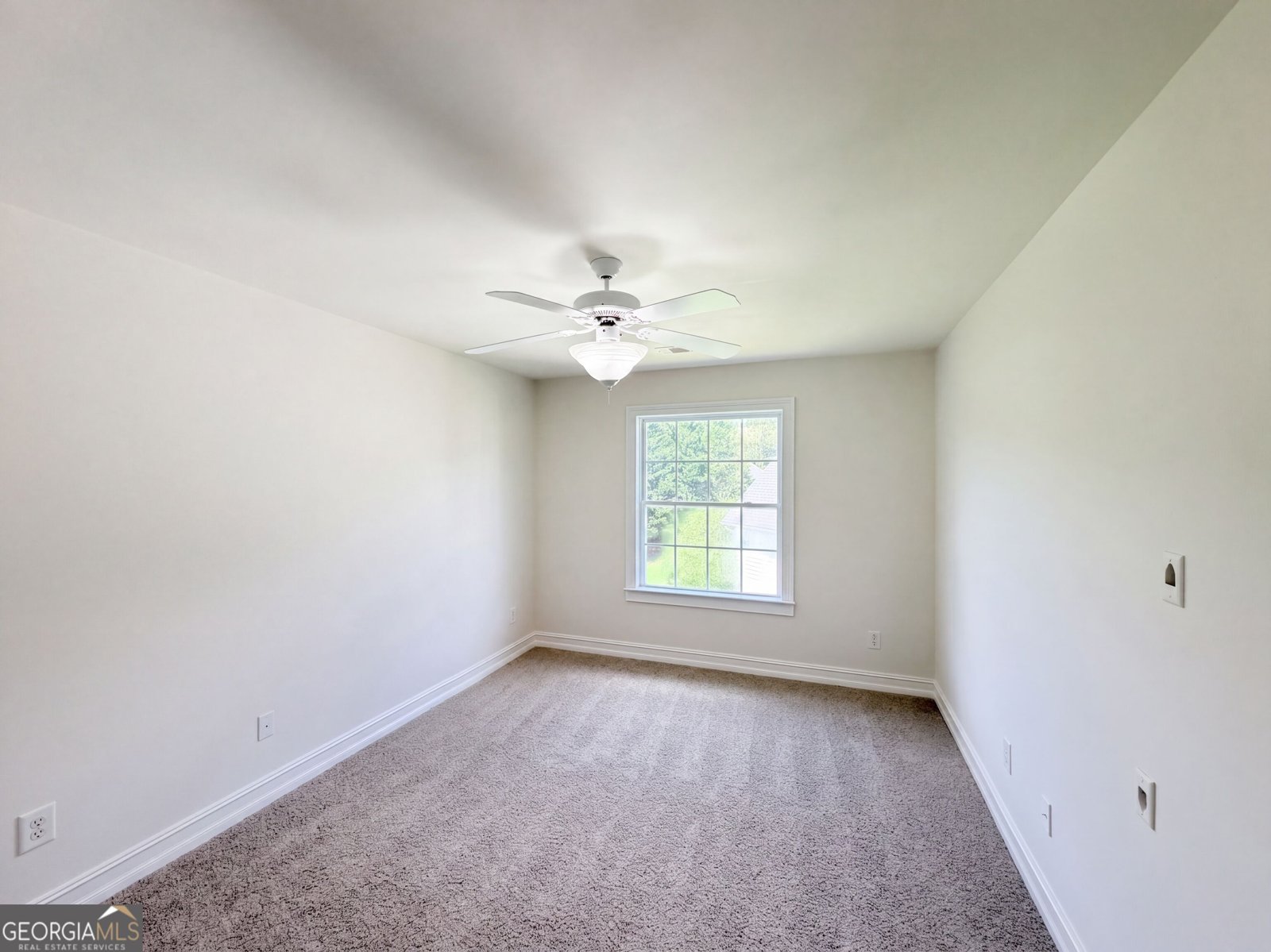 638 Glen Valley Way Dacula - Photo 23
