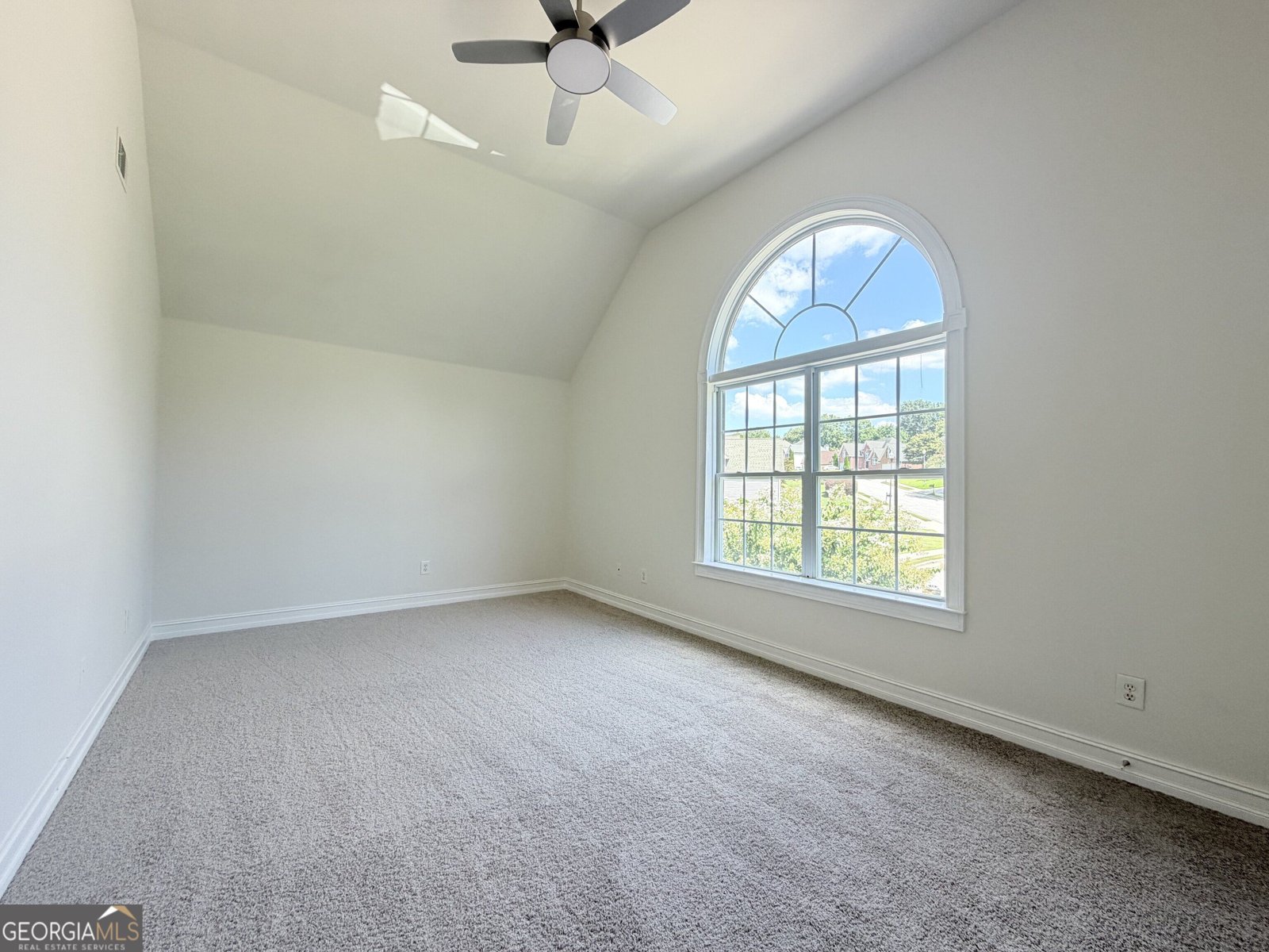 638 Glen Valley Way Dacula - Photo 24