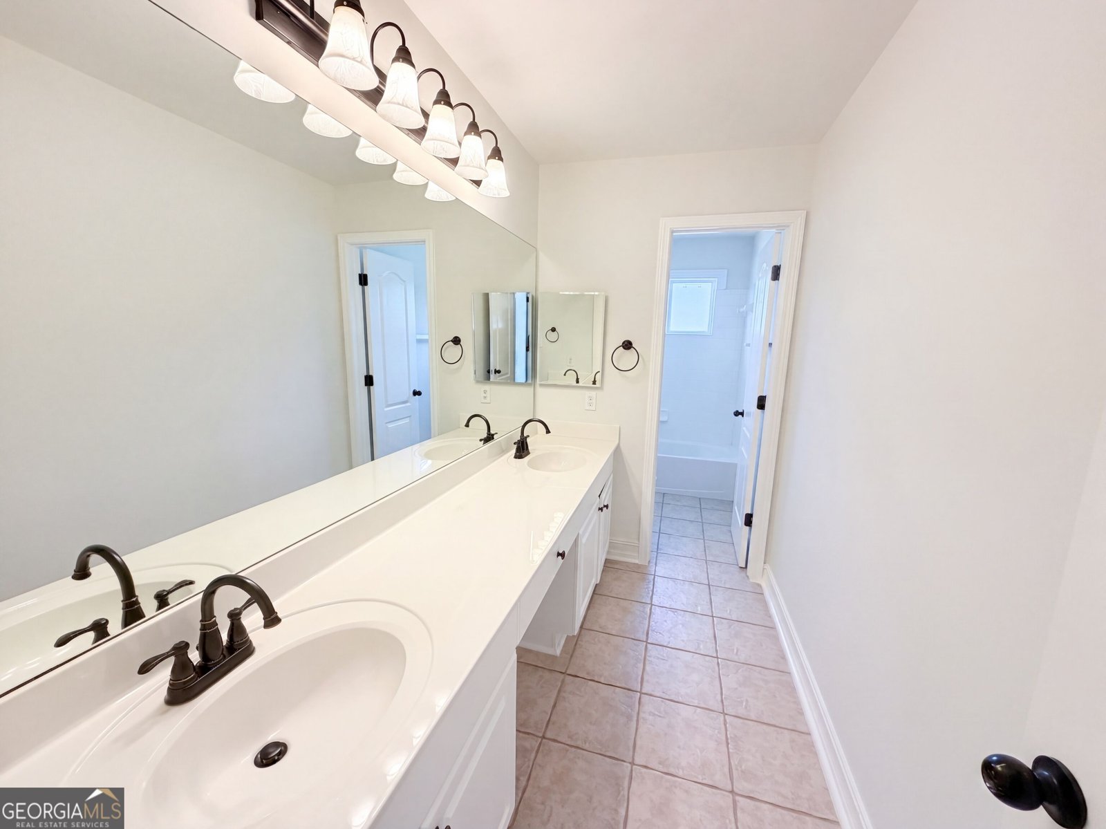638 Glen Valley Way Dacula - Photo 25
