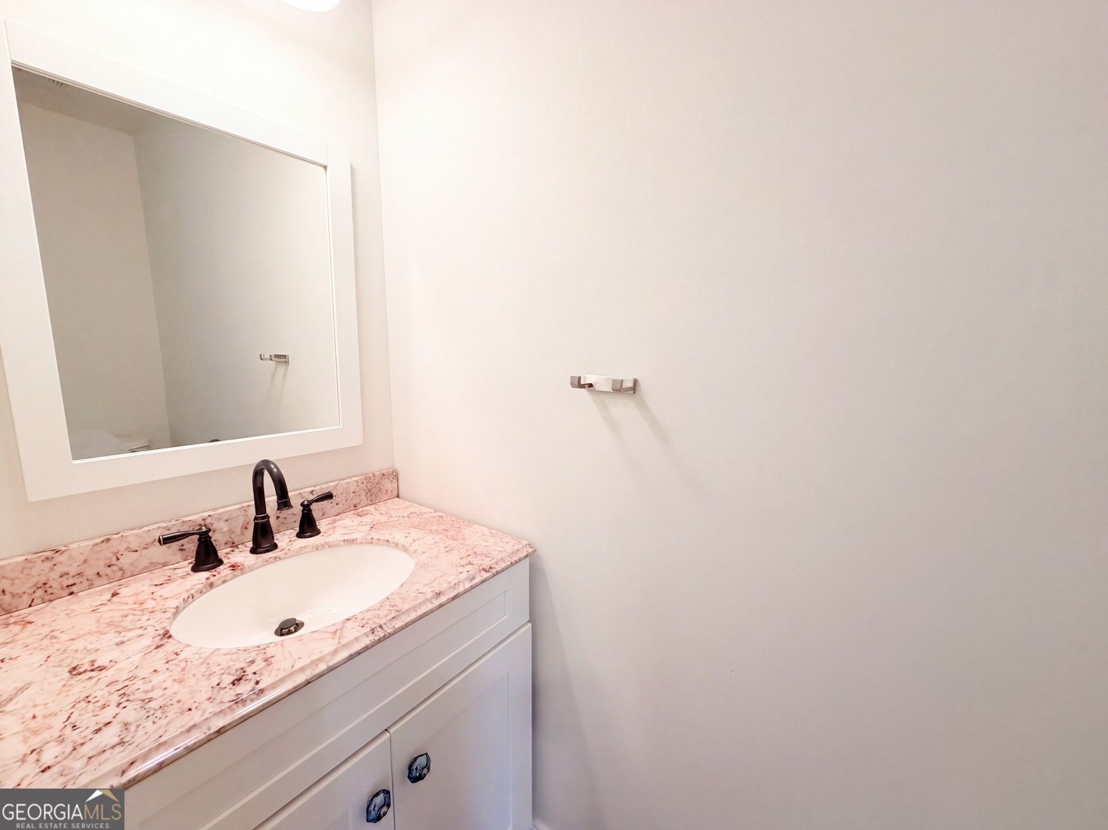 638 Glen Valley Way Dacula - Photo 26