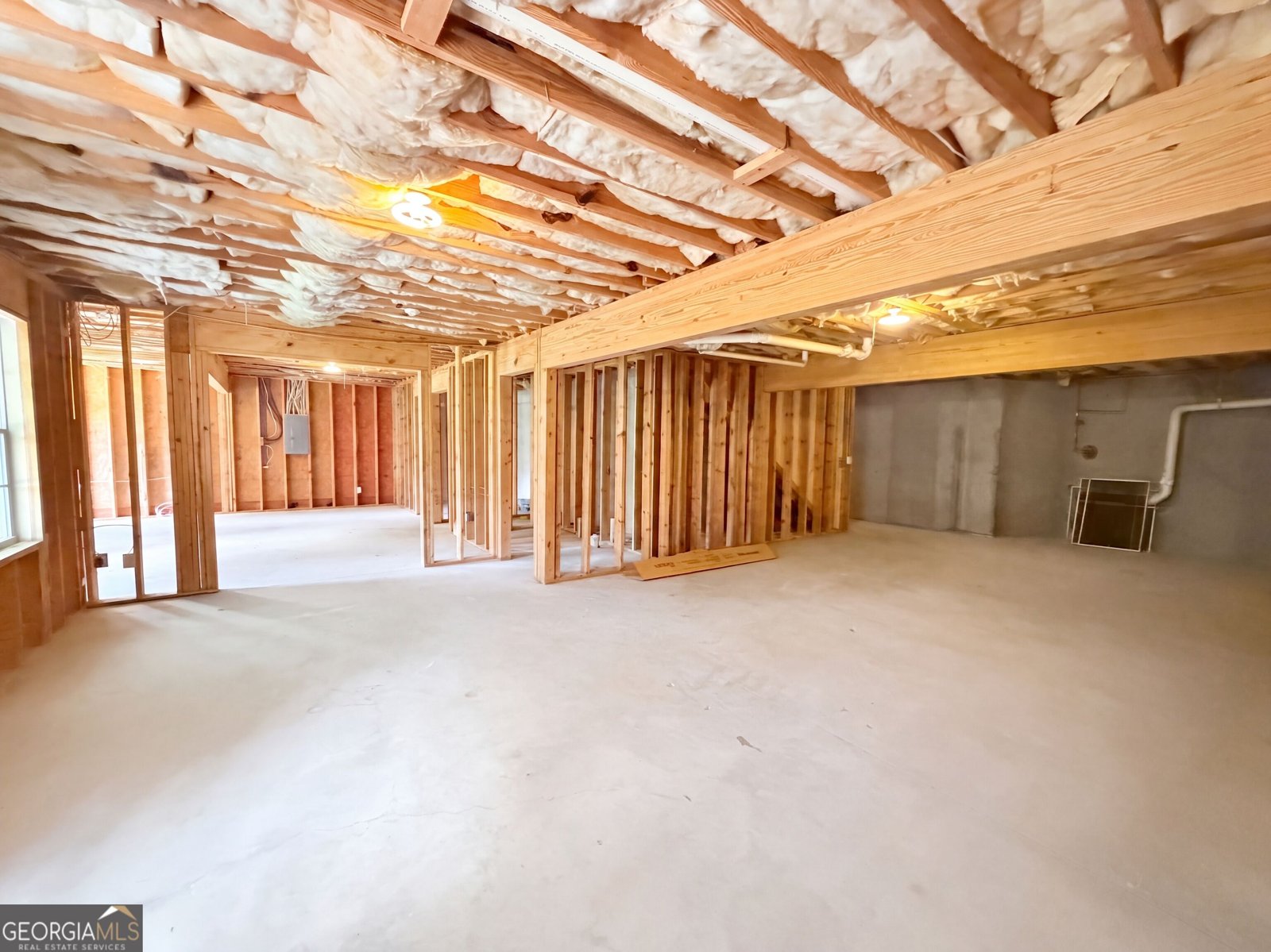 638 Glen Valley Way Dacula - Photo 27