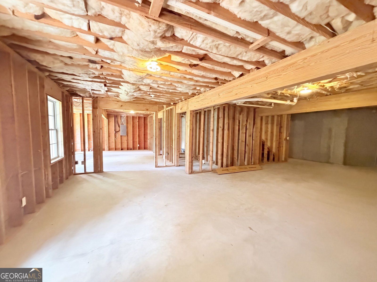 638 Glen Valley Way Dacula - Photo 28