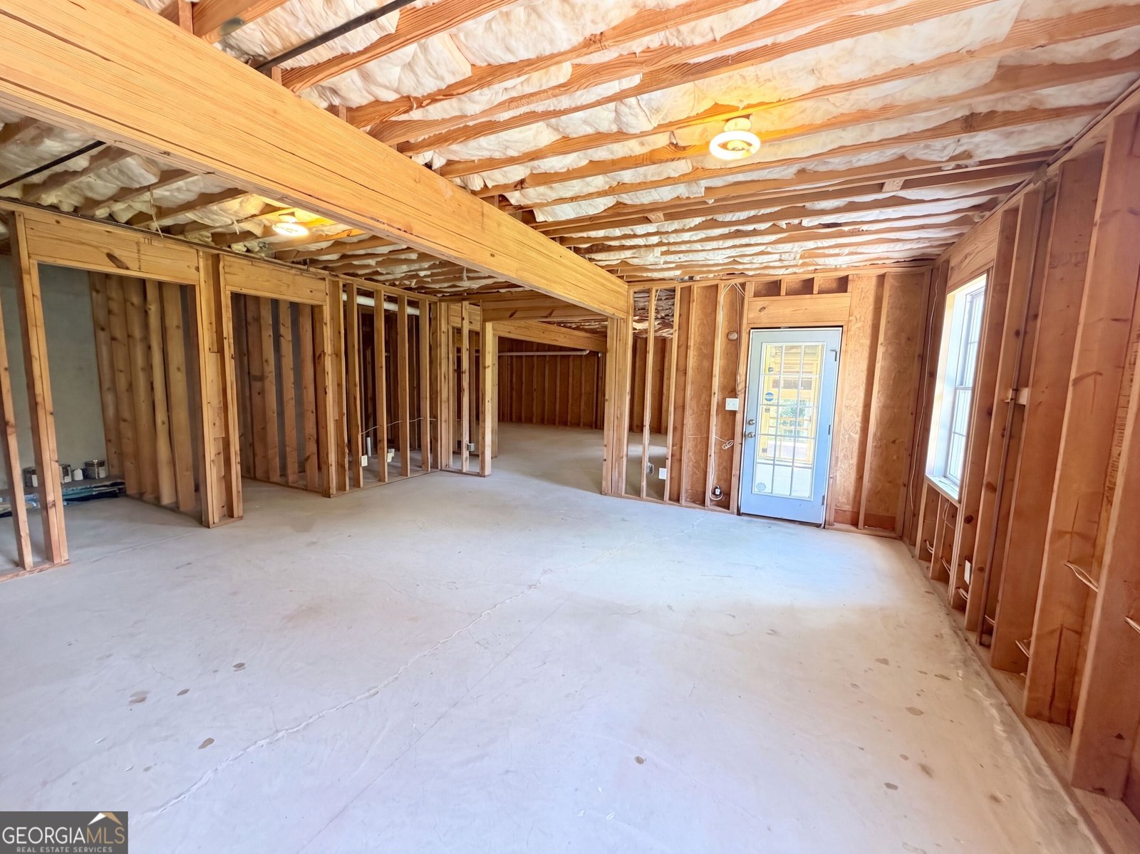 638 Glen Valley Way Dacula - Photo 29