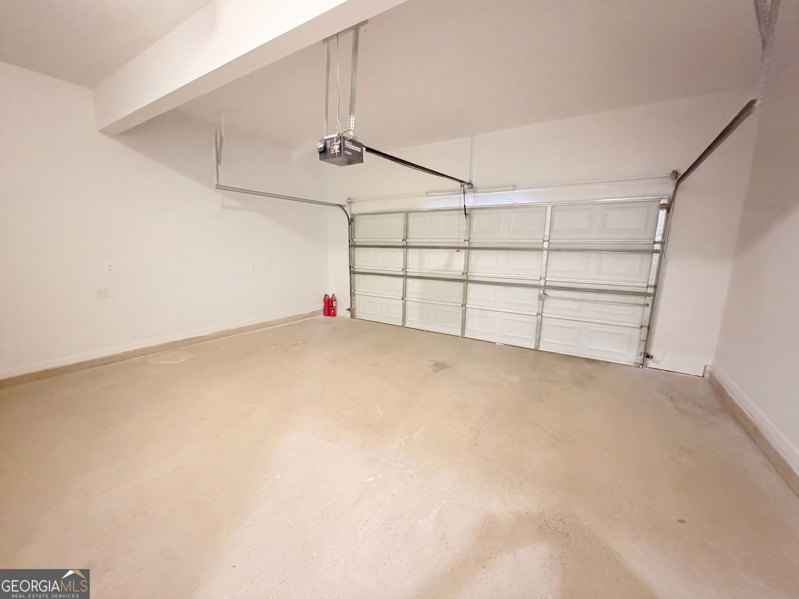 638 Glen Valley Way Dacula - Photo 32