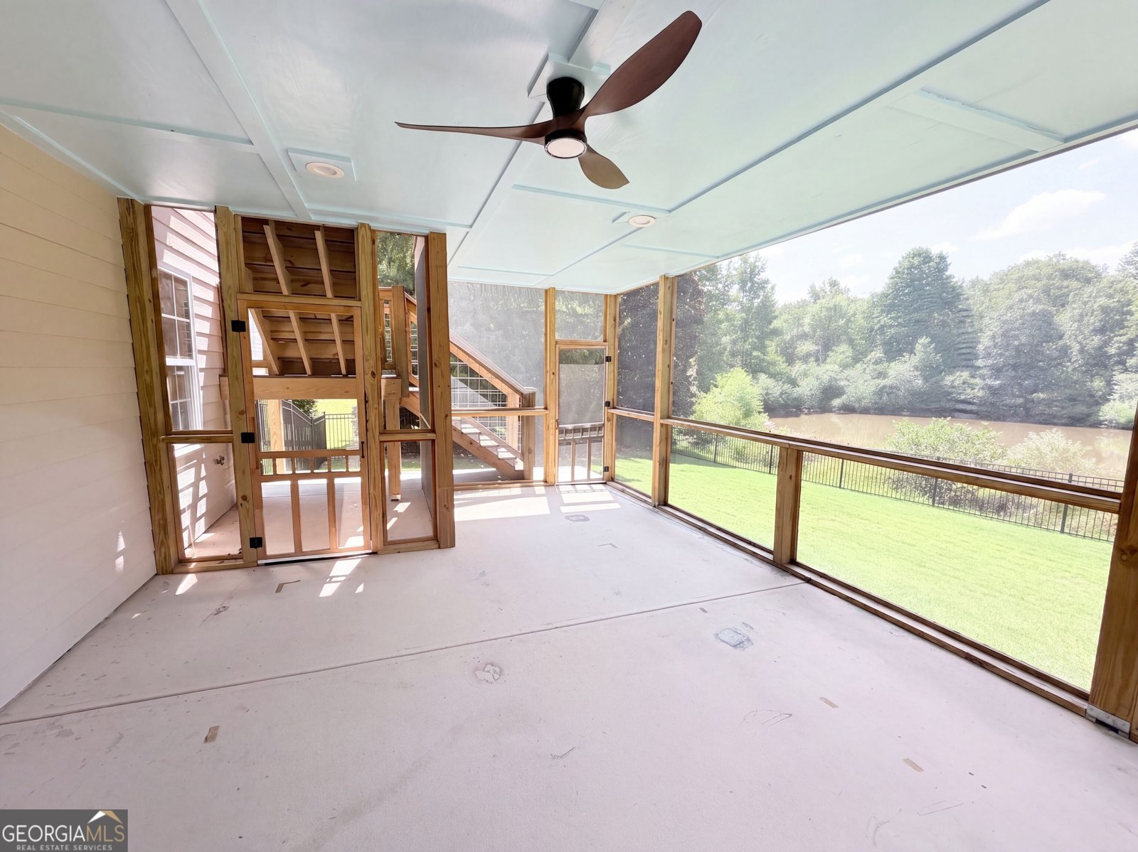 638 Glen Valley Way Dacula - Photo 33