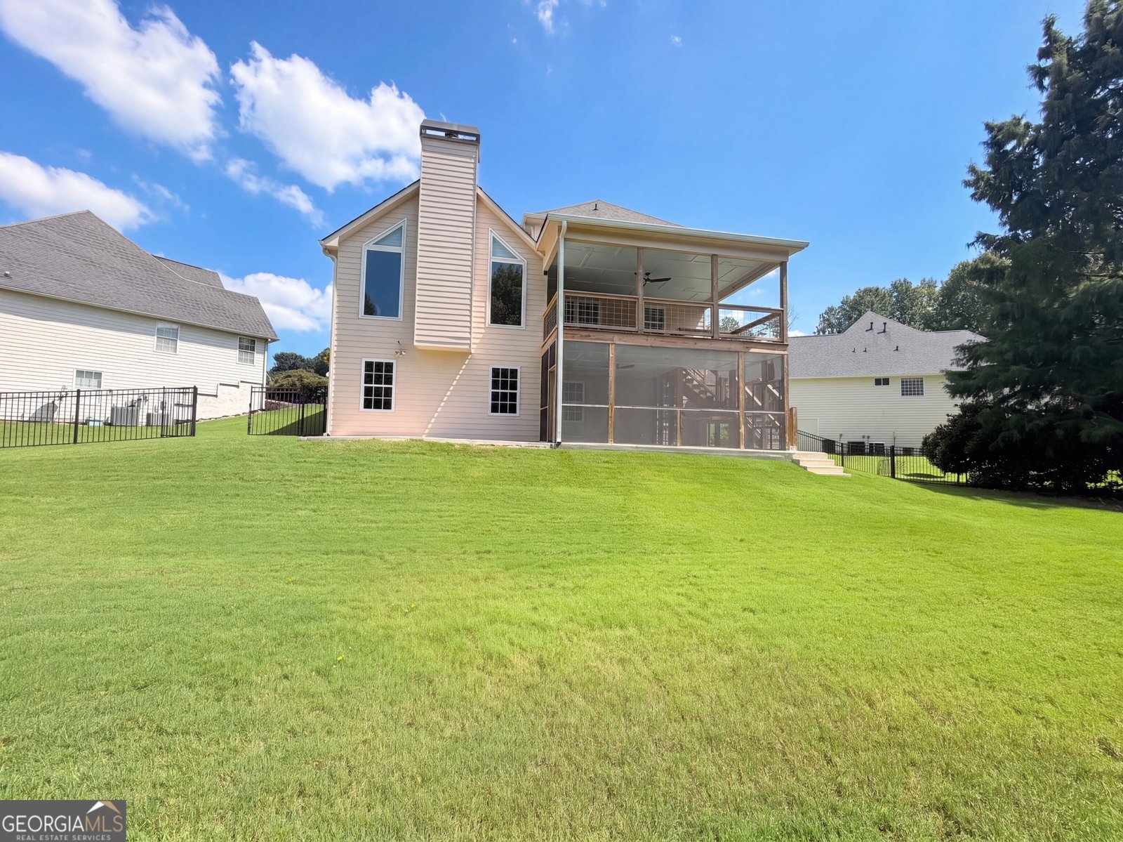 638 Glen Valley Way Dacula - Photo 36