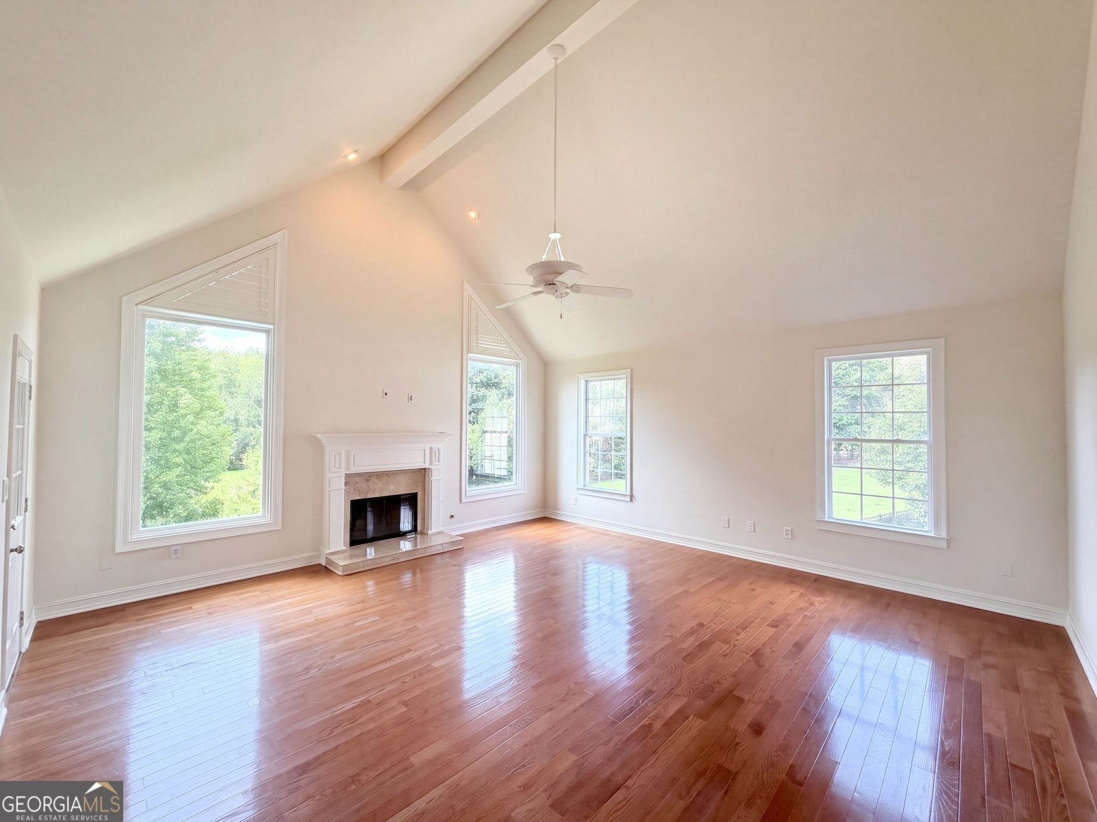 638 Glen Valley Way Dacula - Photo 7