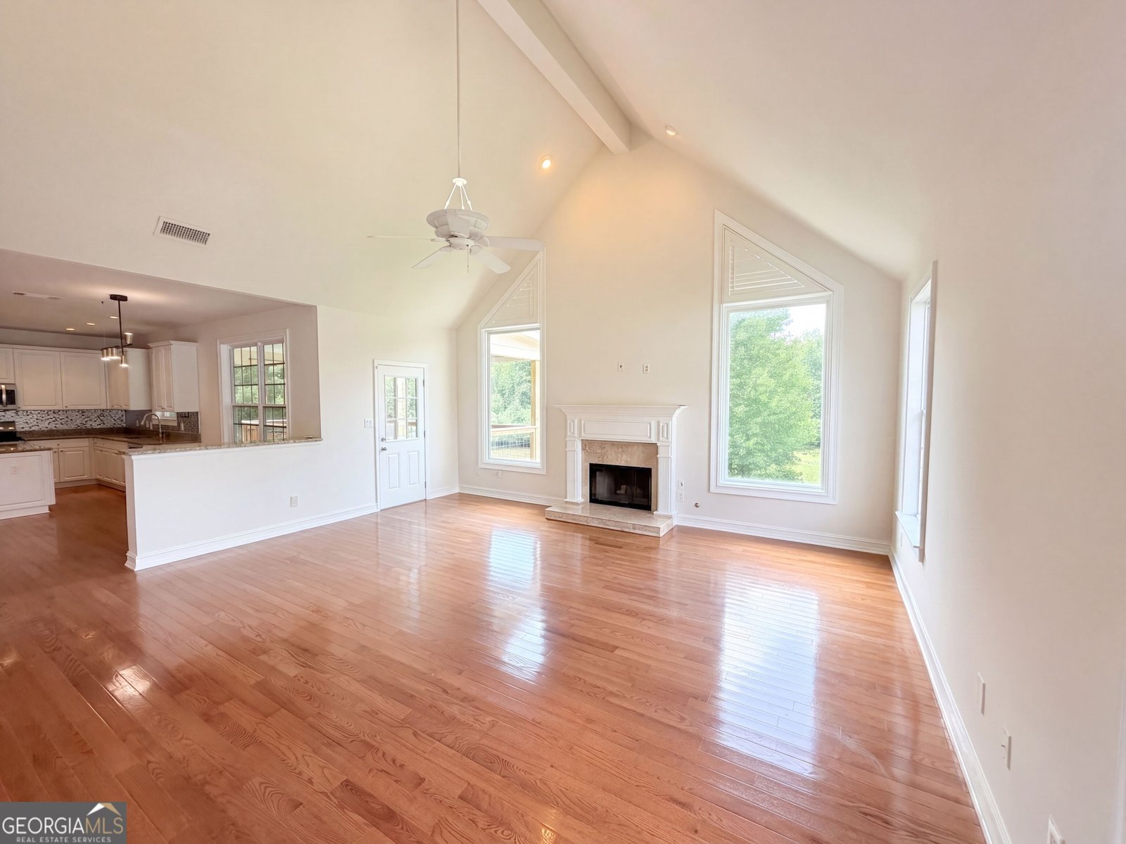 638 Glen Valley Way Dacula - Photo 8