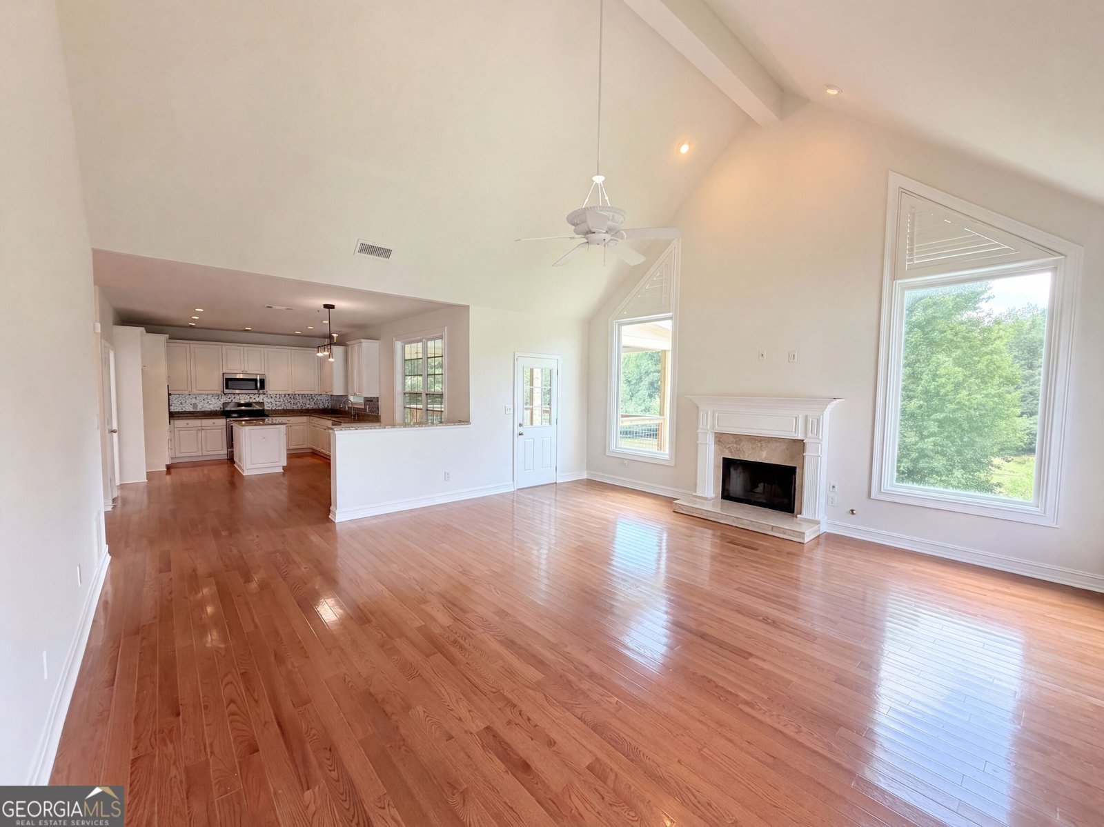 638 Glen Valley Way Dacula - Photo 9