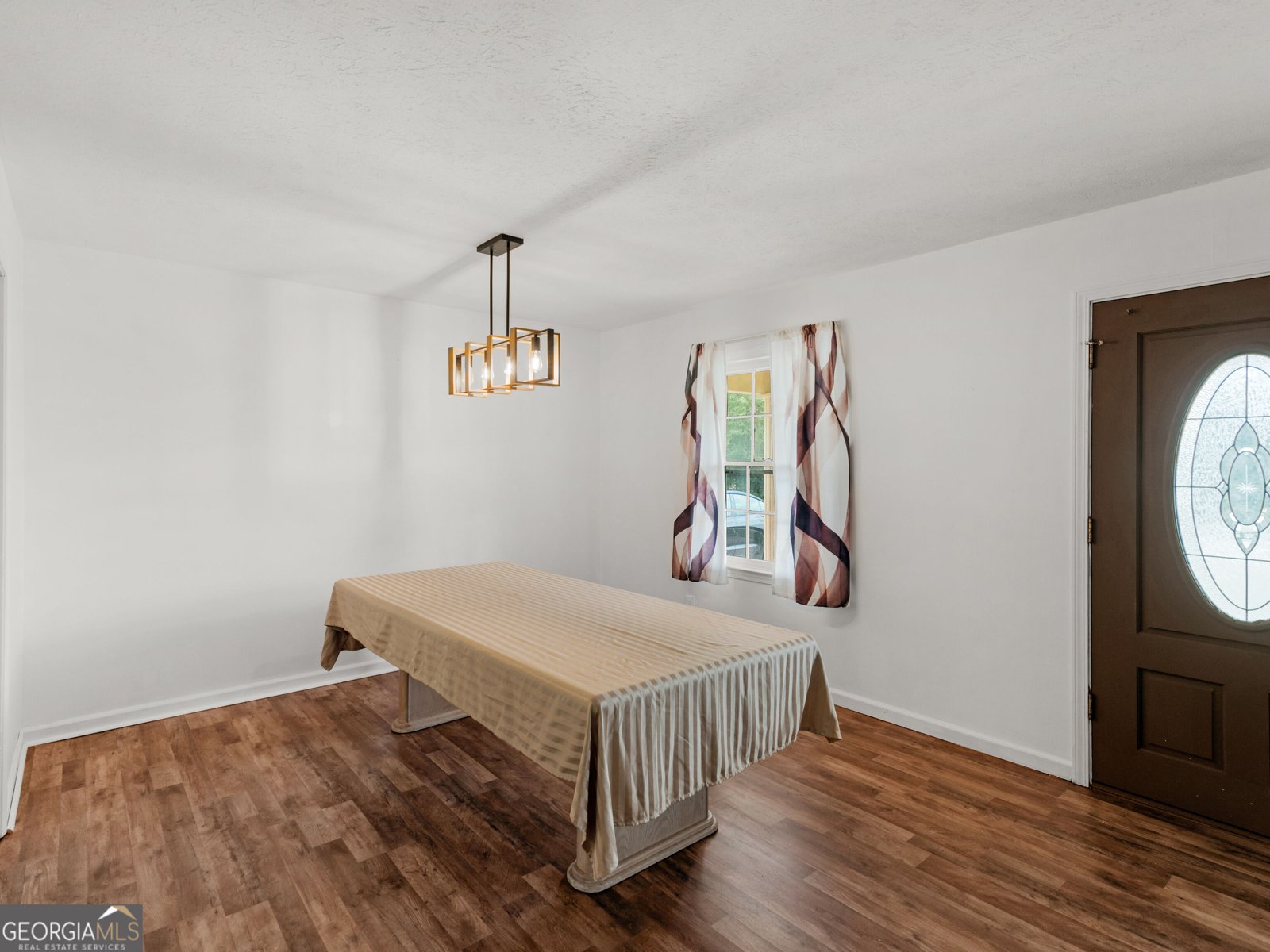 121 Rosser Road McDonough - Photo 10