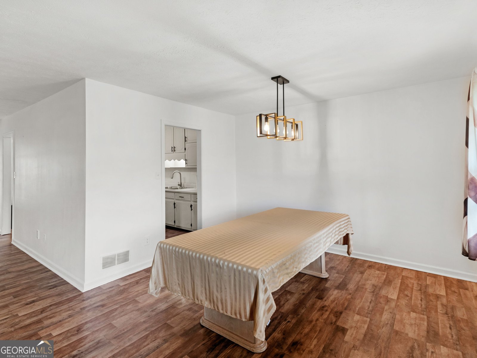 121 Rosser Road McDonough - Photo 11