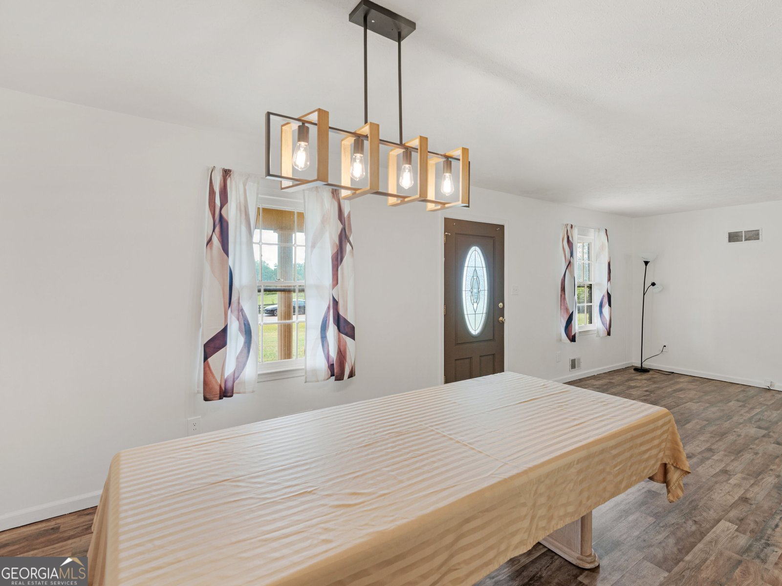 121 Rosser Road McDonough - Photo 13