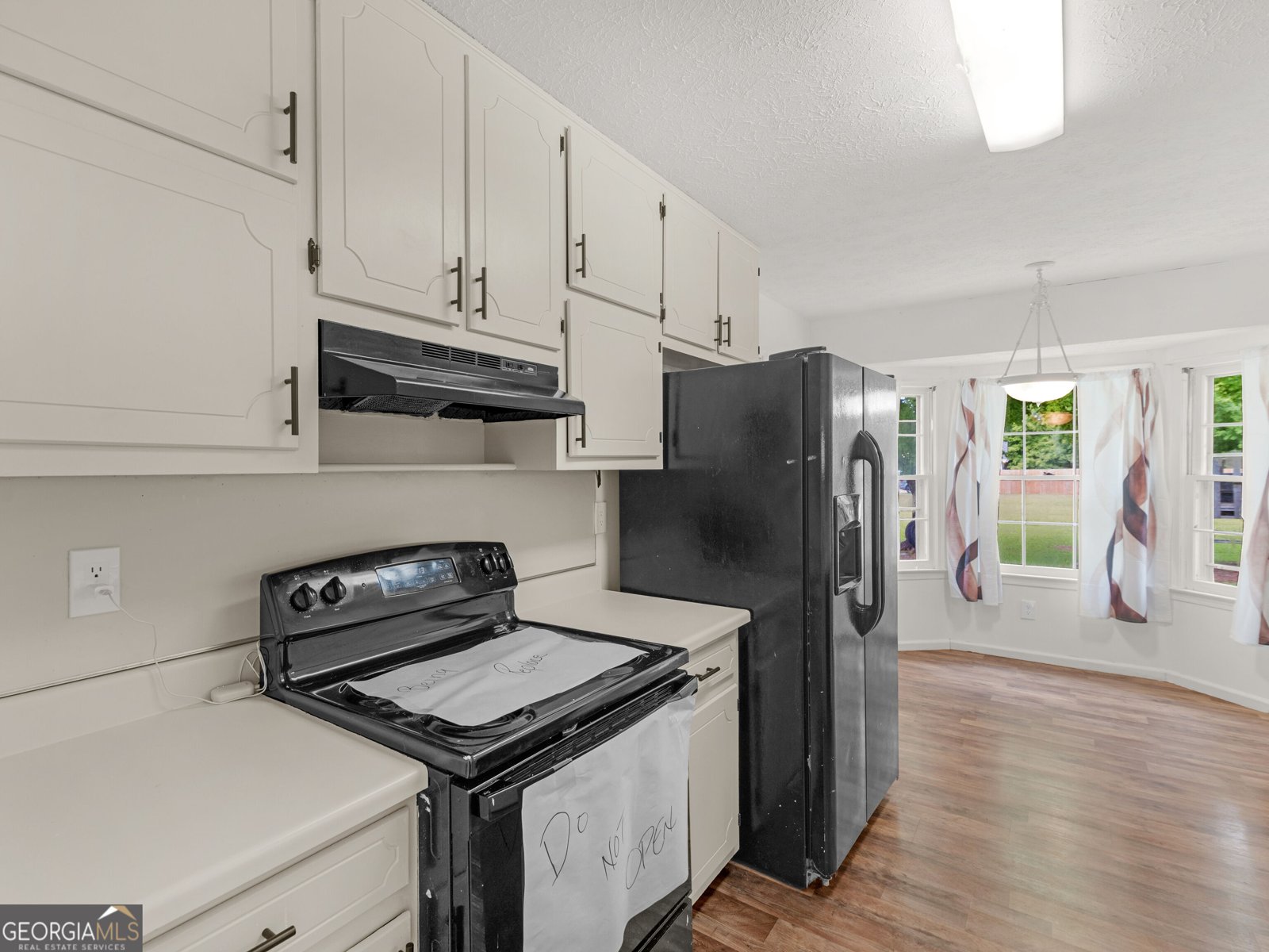 121 Rosser Road McDonough - Photo 15