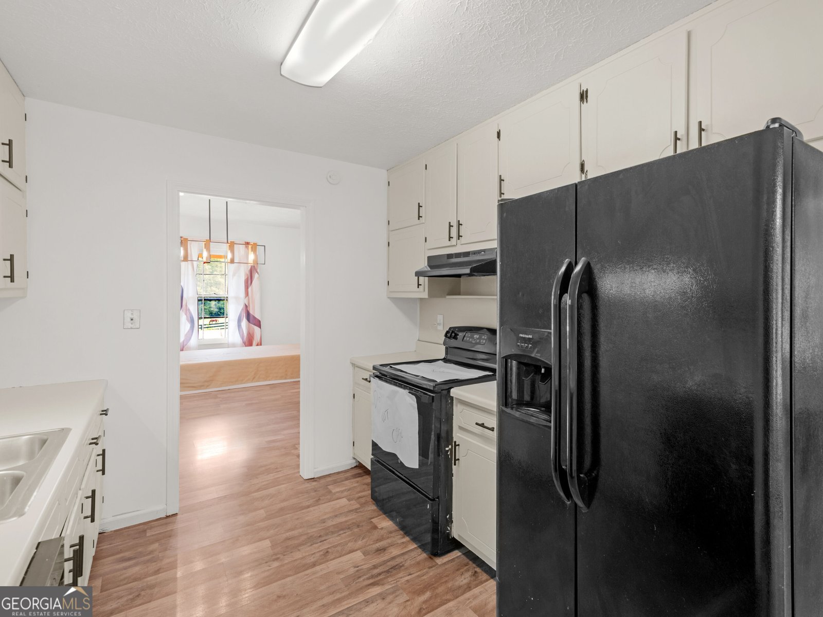 121 Rosser Road McDonough - Photo 16