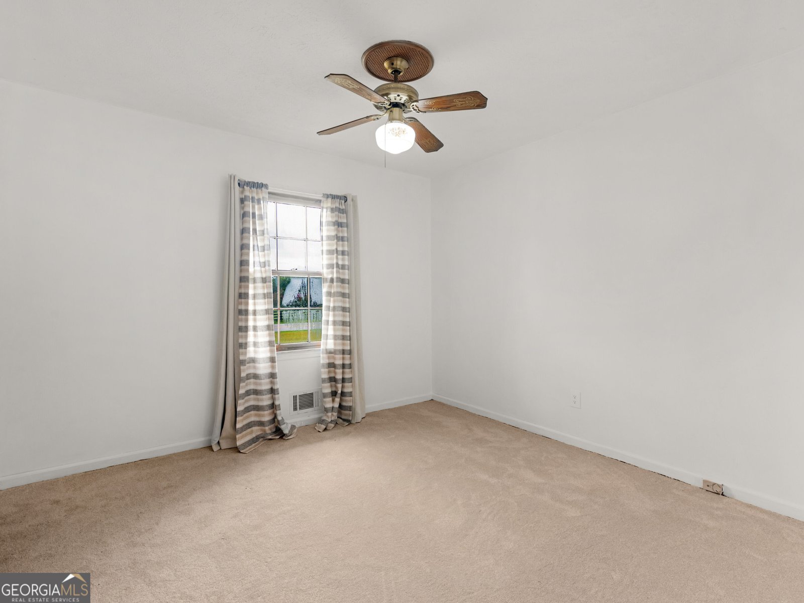 121 Rosser Road McDonough - Photo 20