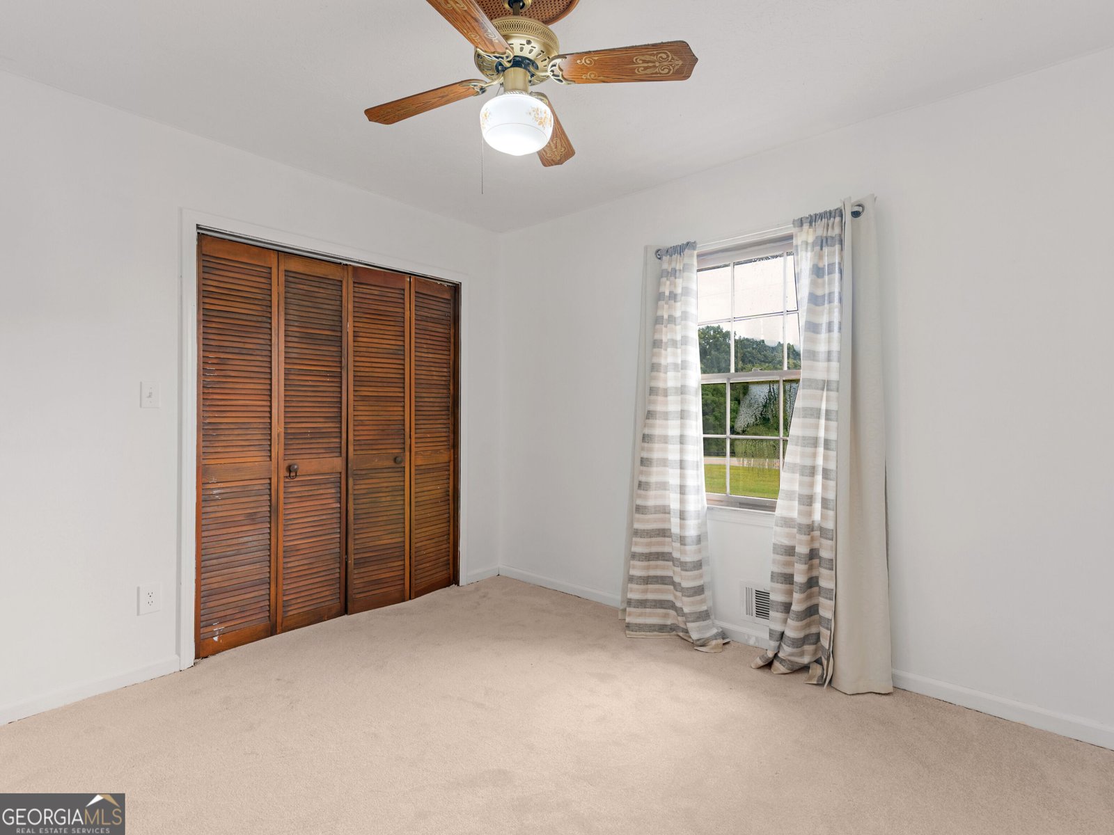 121 Rosser Road McDonough - Photo 21