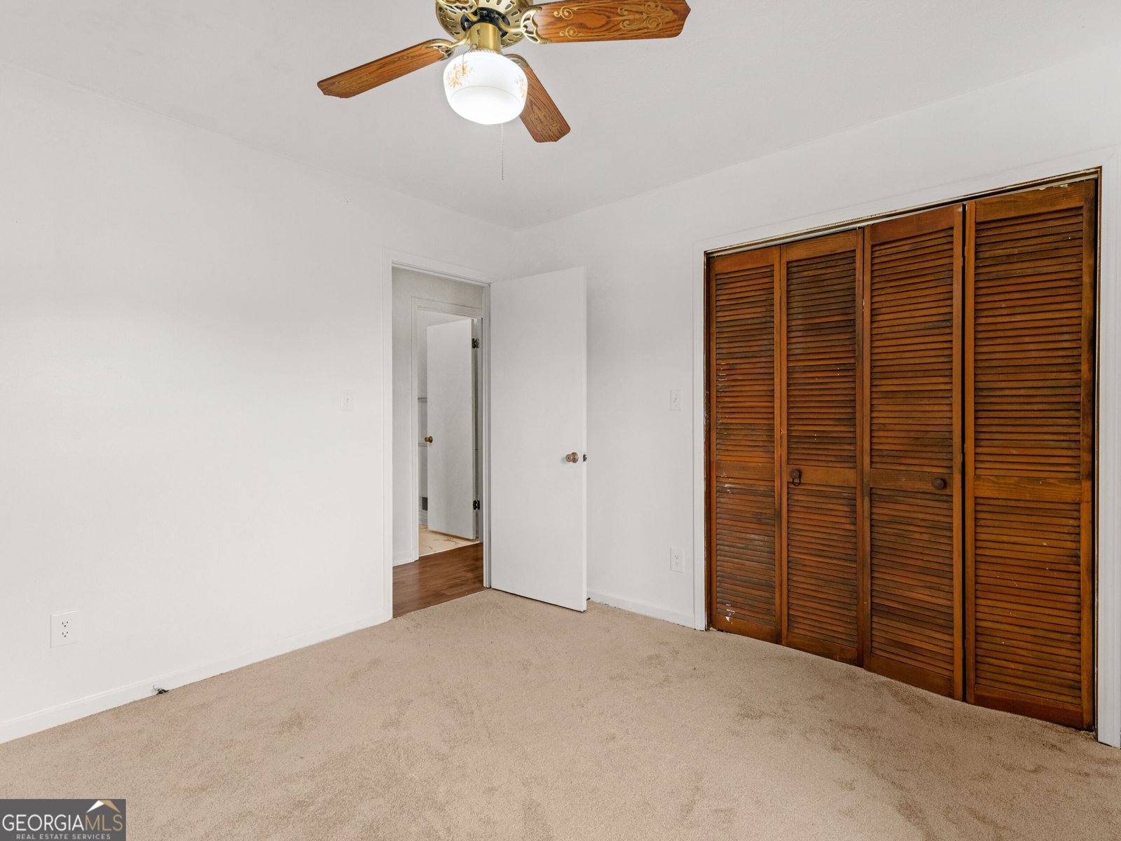 121 Rosser Road McDonough - Photo 22