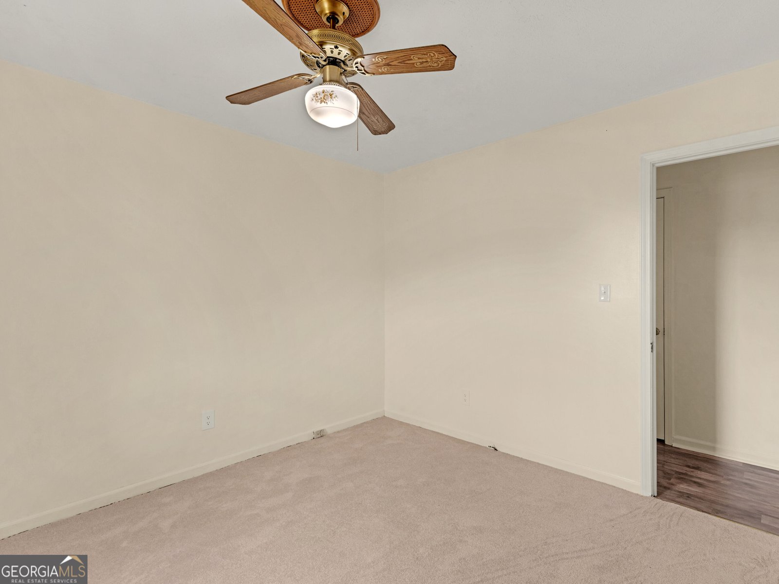 121 Rosser Road McDonough - Photo 23