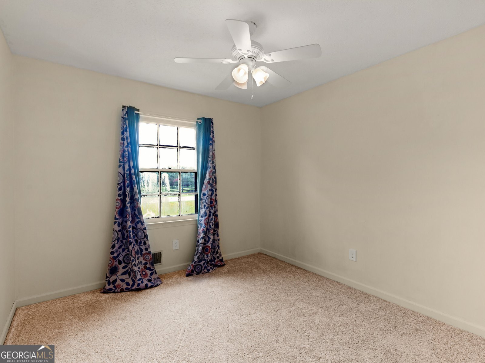 121 Rosser Road McDonough - Photo 24
