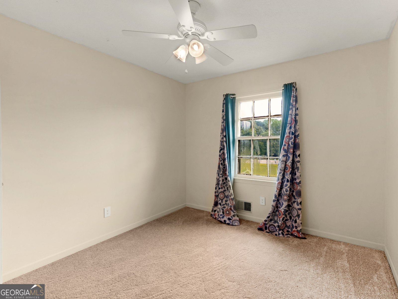 121 Rosser Road McDonough - Photo 25
