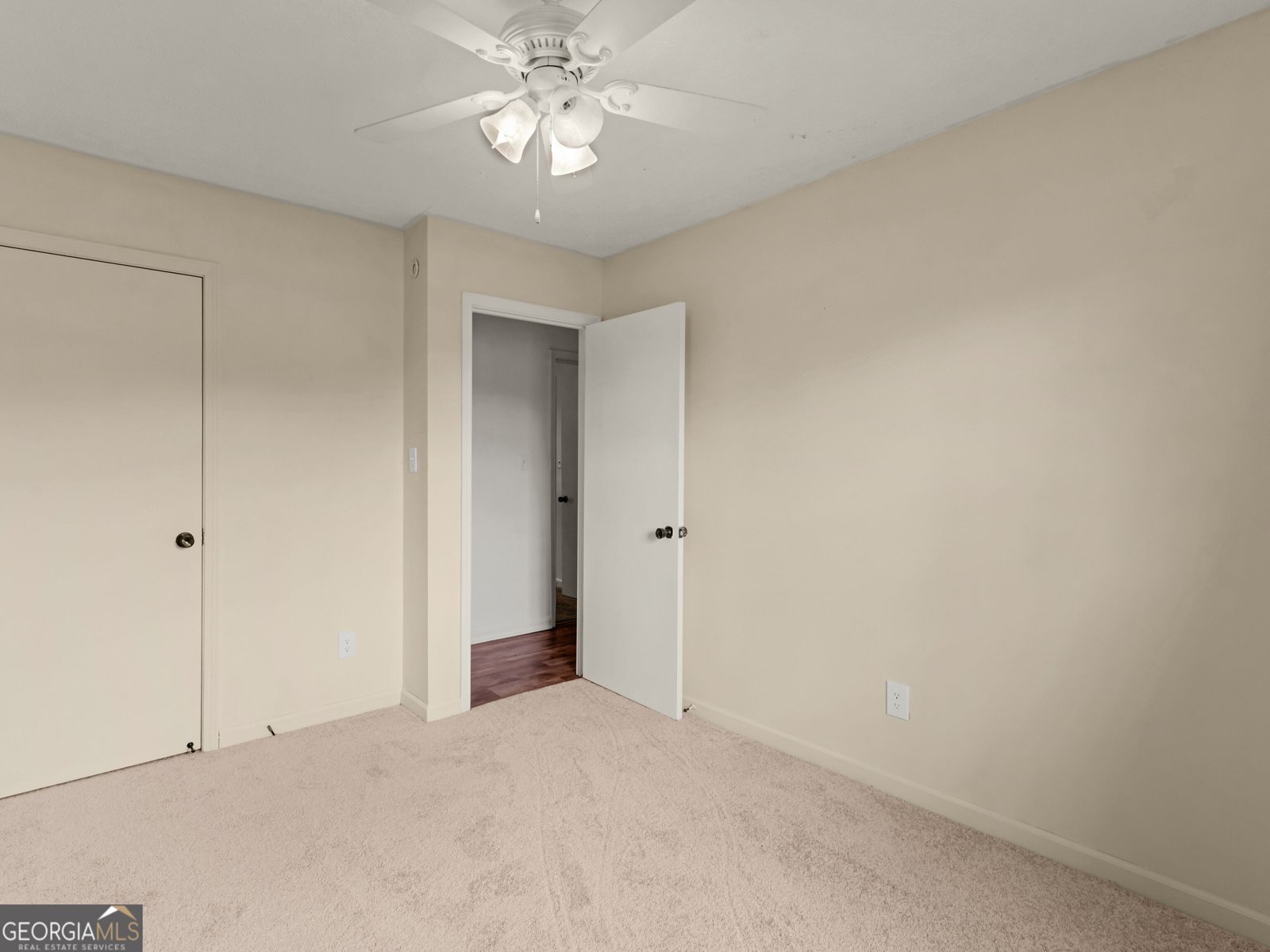 121 Rosser Road McDonough - Photo 26