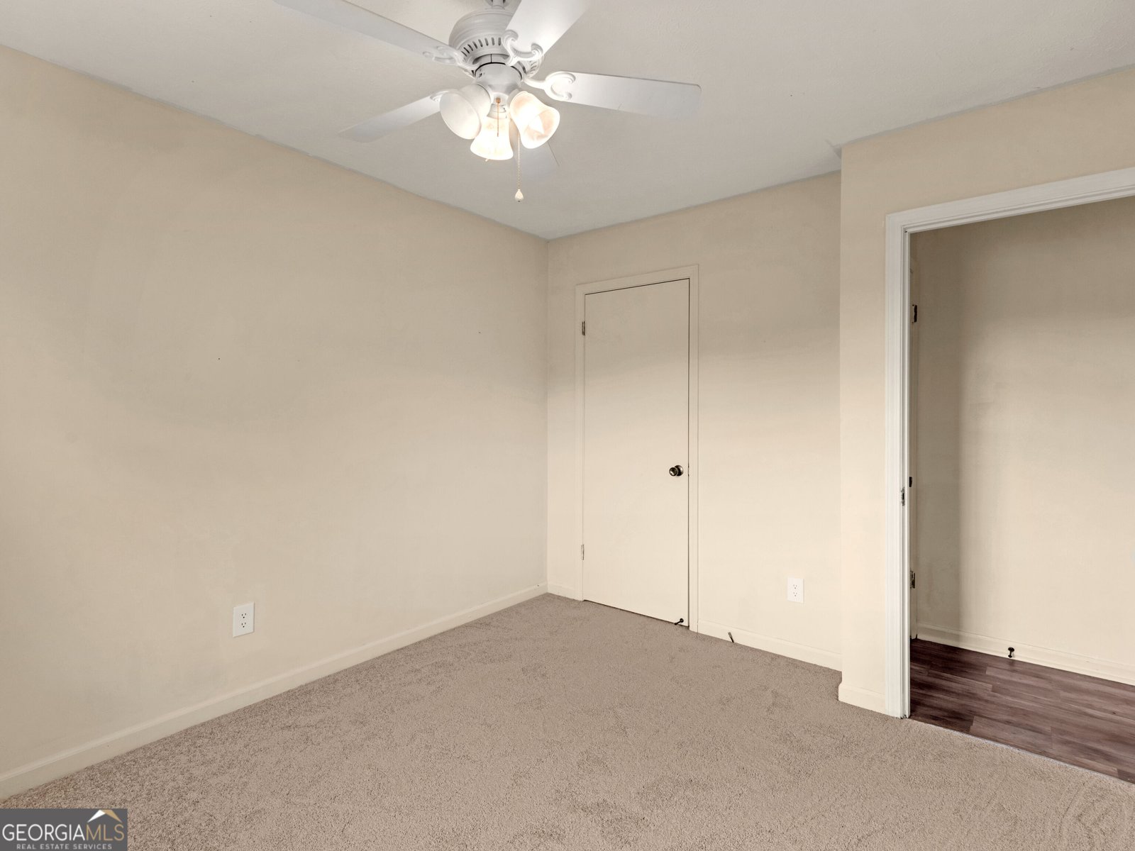 121 Rosser Road McDonough - Photo 27