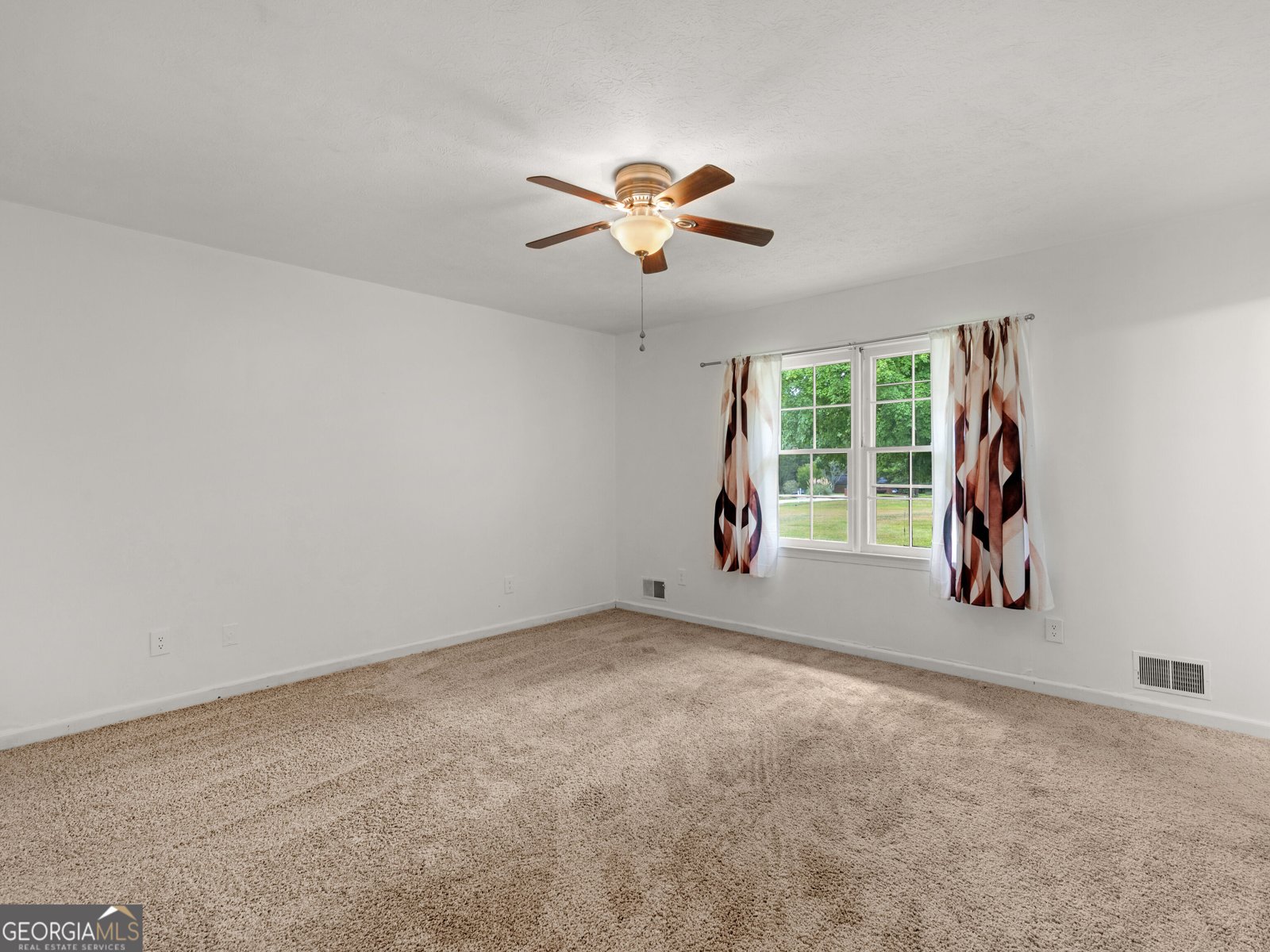 121 Rosser Road McDonough - Photo 28