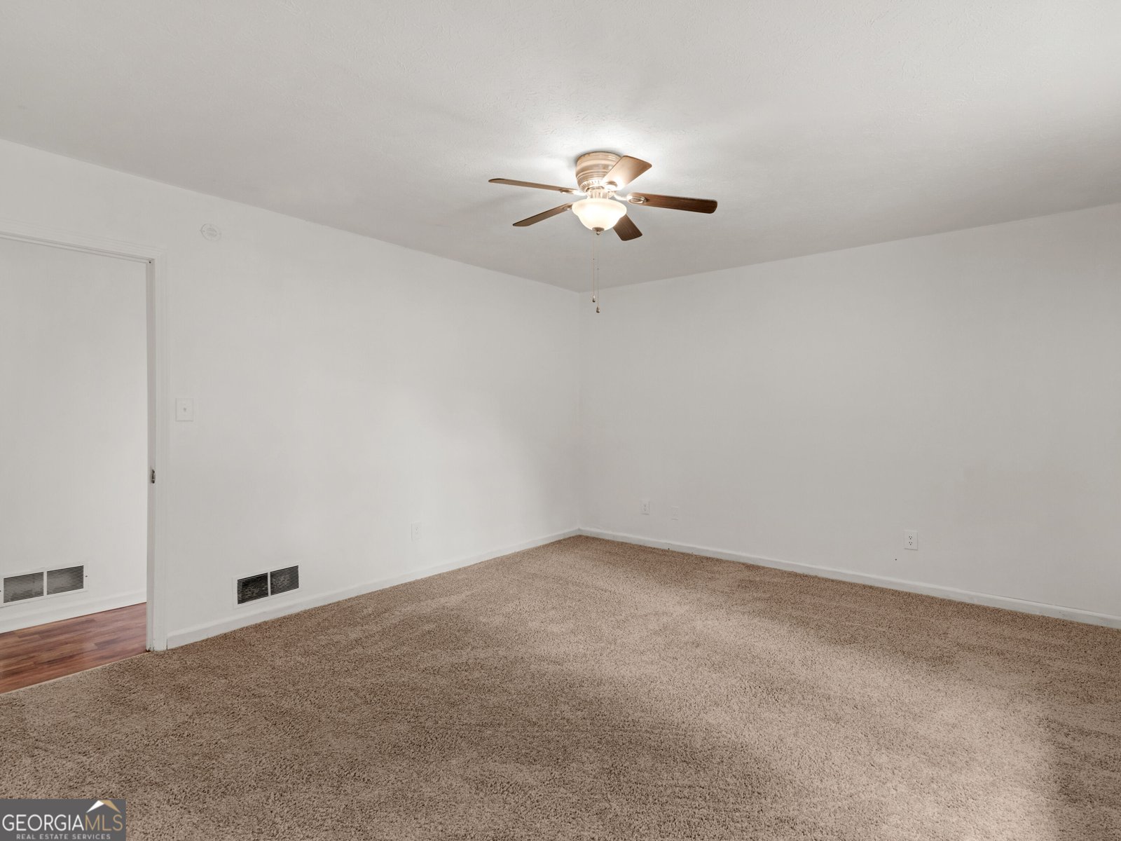 121 Rosser Road McDonough - Photo 29