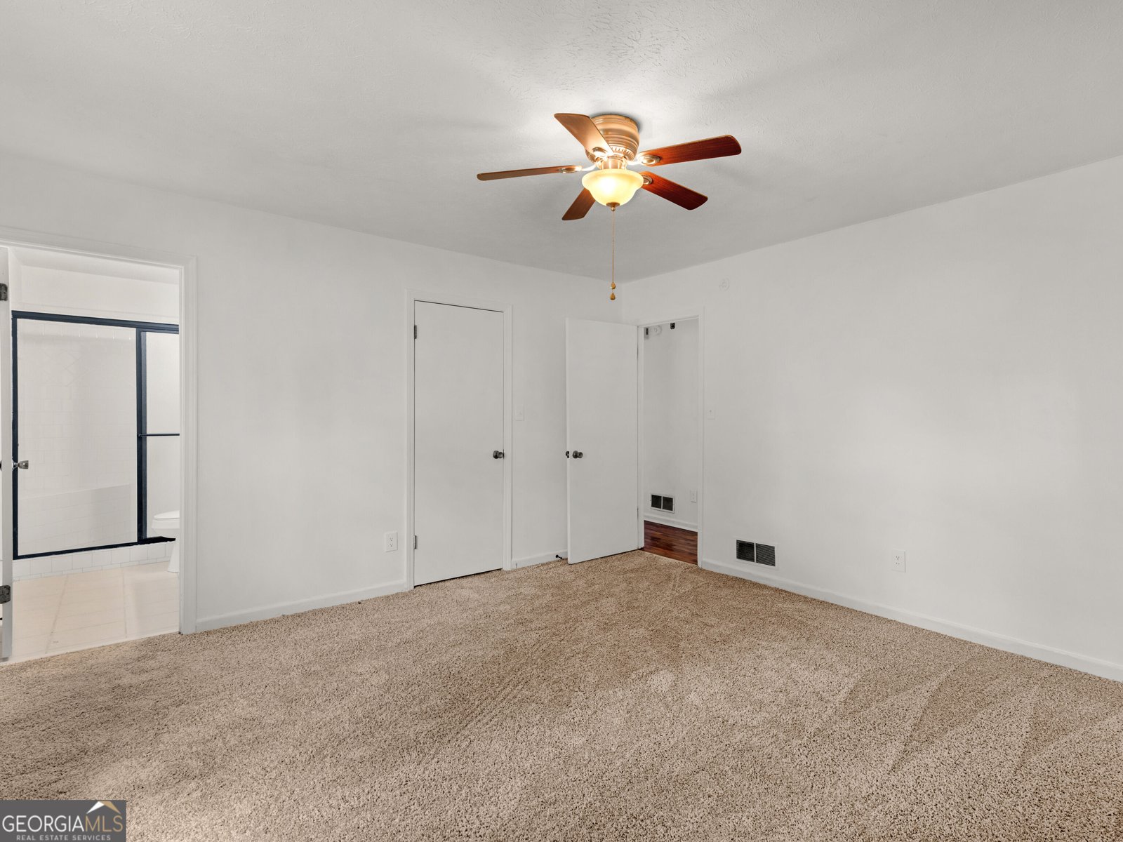 121 Rosser Road McDonough - Photo 30