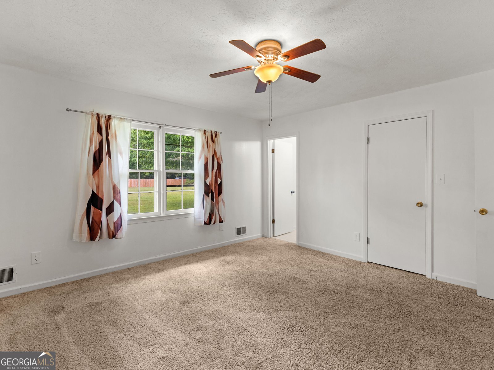 121 Rosser Road McDonough - Photo 31