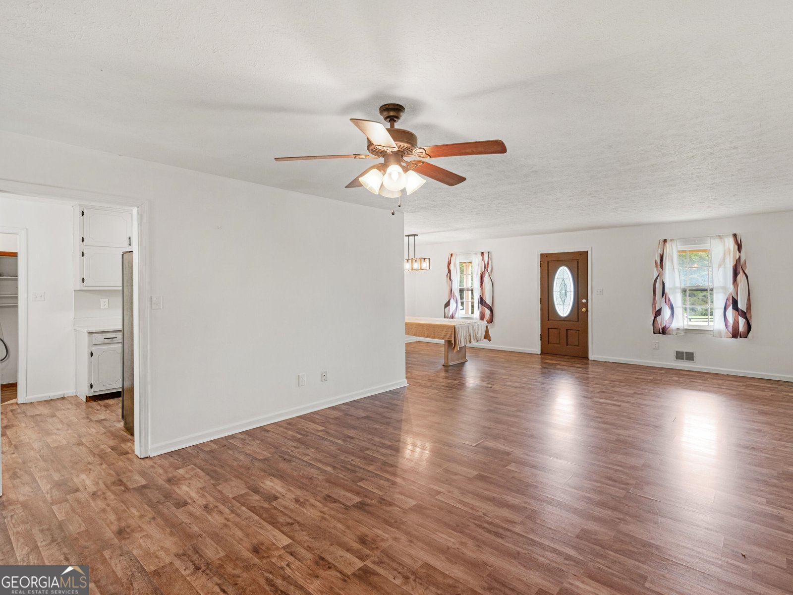 121 Rosser Road McDonough - Photo 6