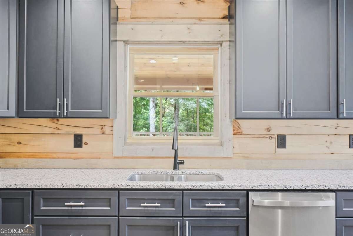 1725 Cherokee Gold Trail Ball Ground - Photo 14