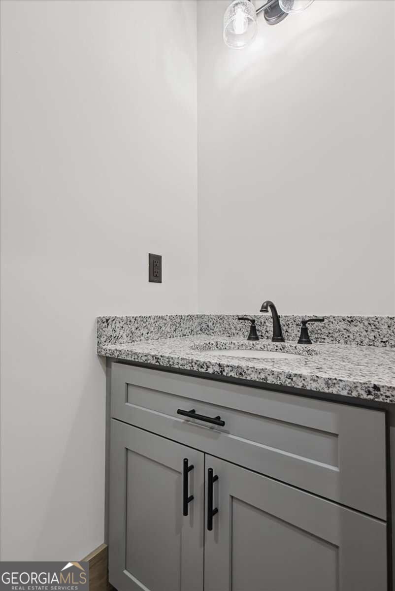 1725 Cherokee Gold Trail Ball Ground - Photo 20