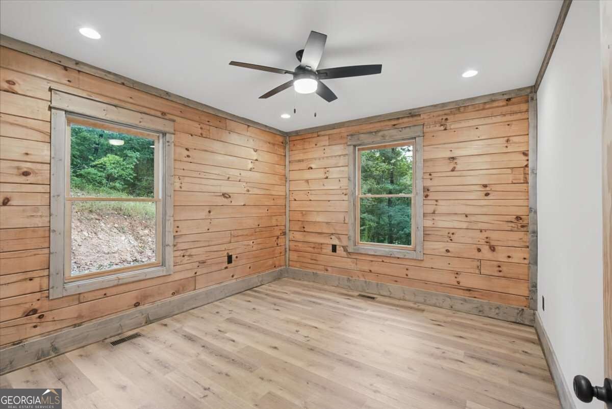 1725 Cherokee Gold Trail Ball Ground - Photo 22