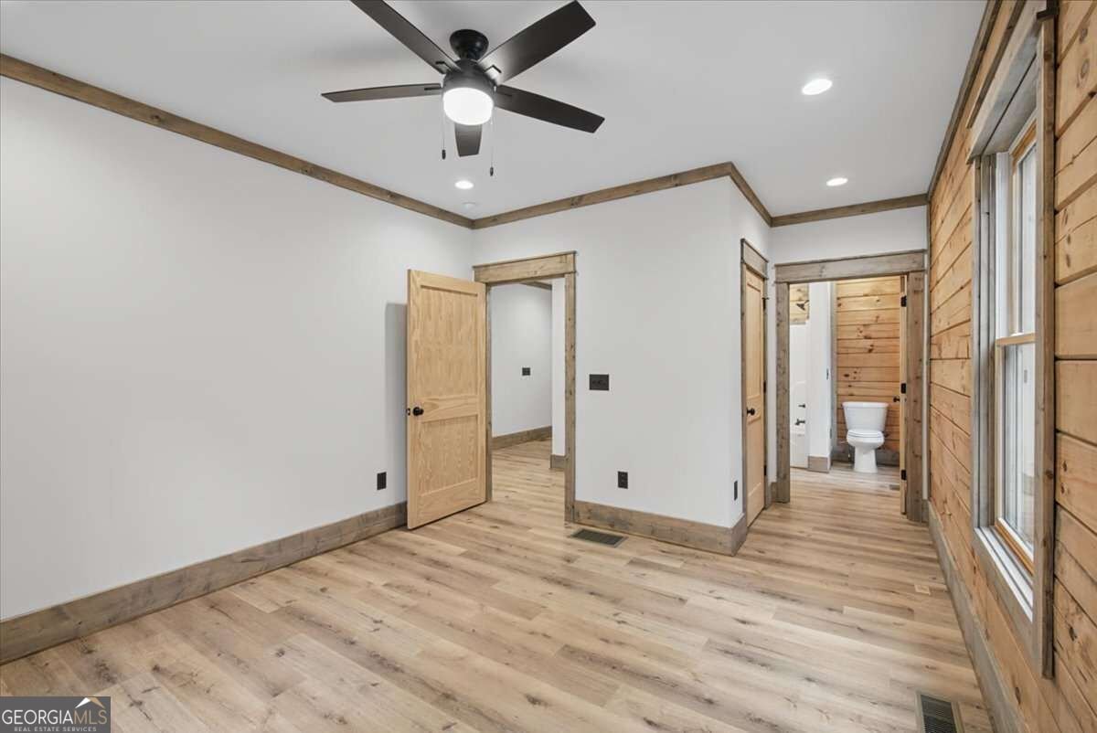 1725 Cherokee Gold Trail Ball Ground - Photo 23