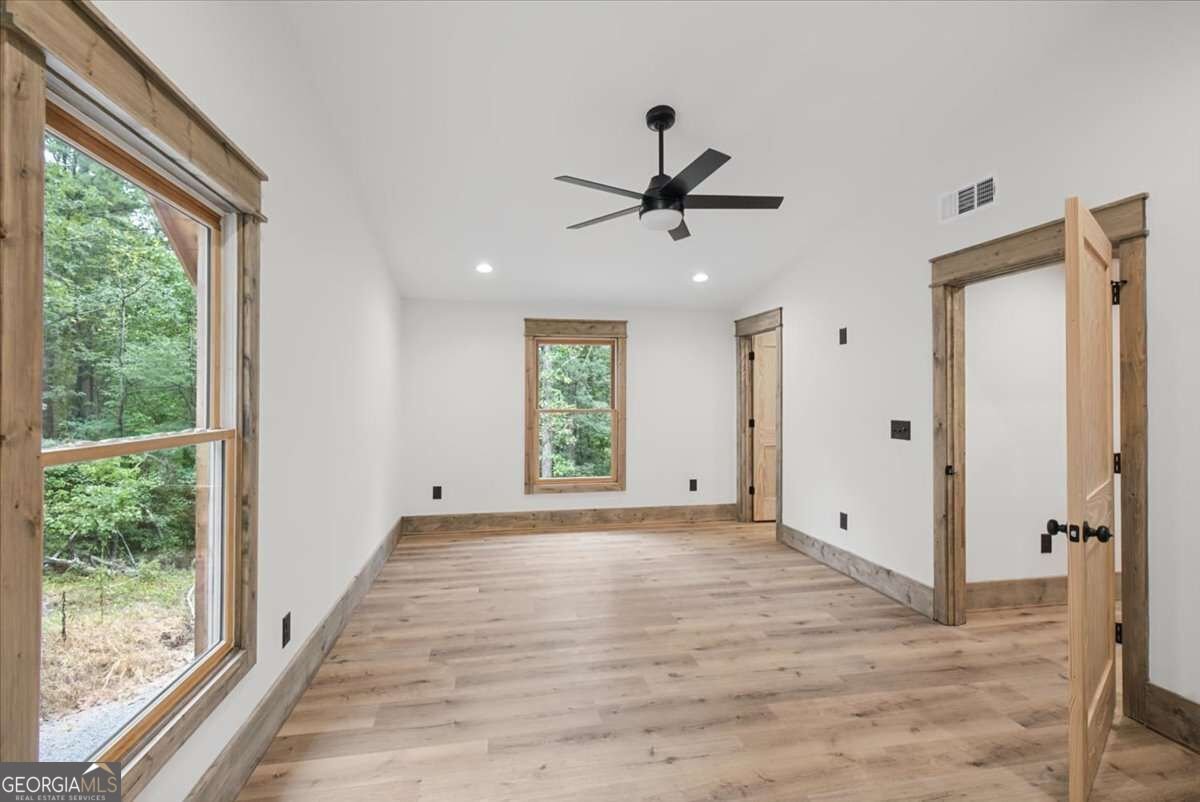 1725 Cherokee Gold Trail Ball Ground - Photo 29