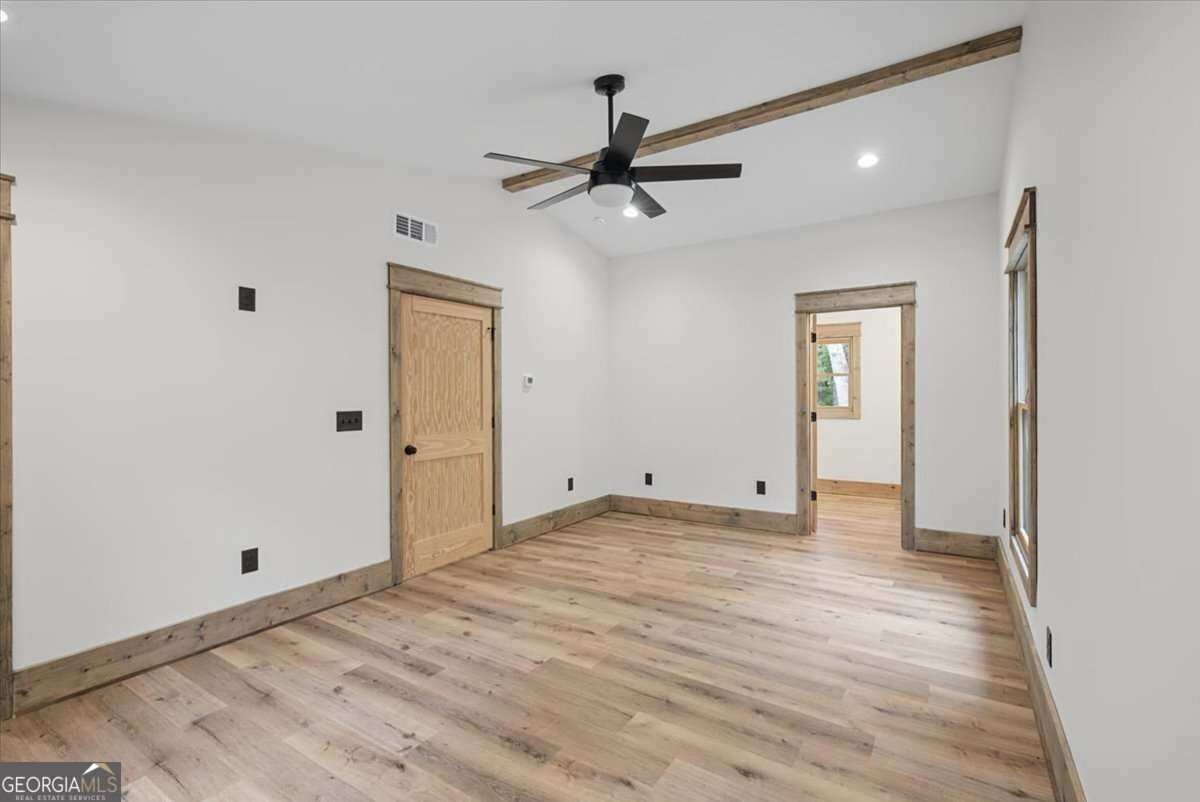1725 Cherokee Gold Trail Ball Ground - Photo 30