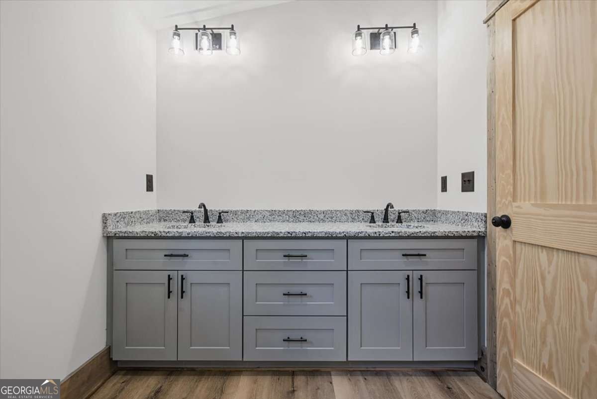 1725 Cherokee Gold Trail Ball Ground - Photo 34