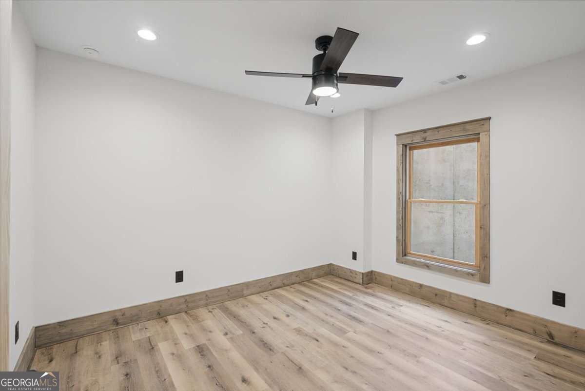 1725 Cherokee Gold Trail Ball Ground - Photo 38