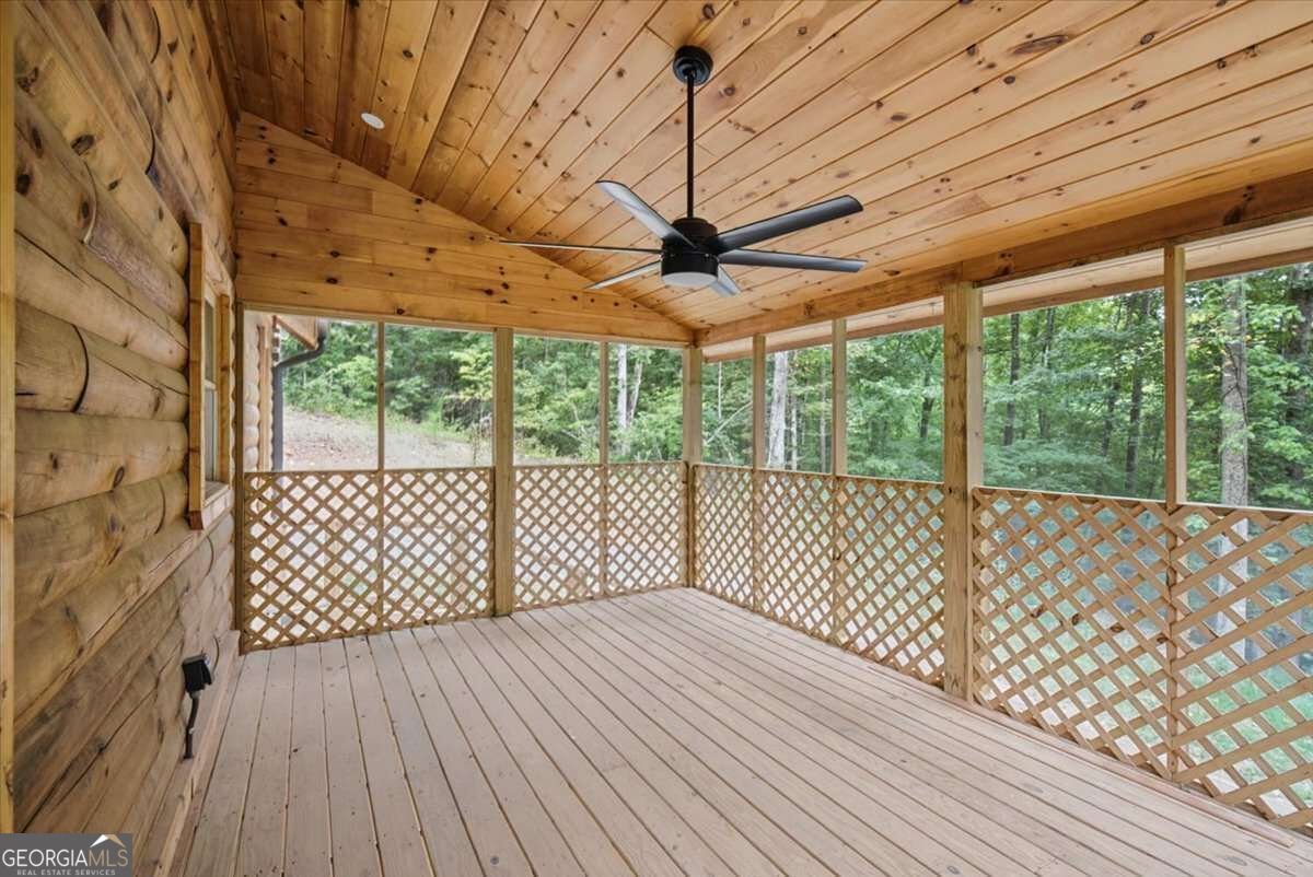 1725 Cherokee Gold Trail Ball Ground - Photo 42