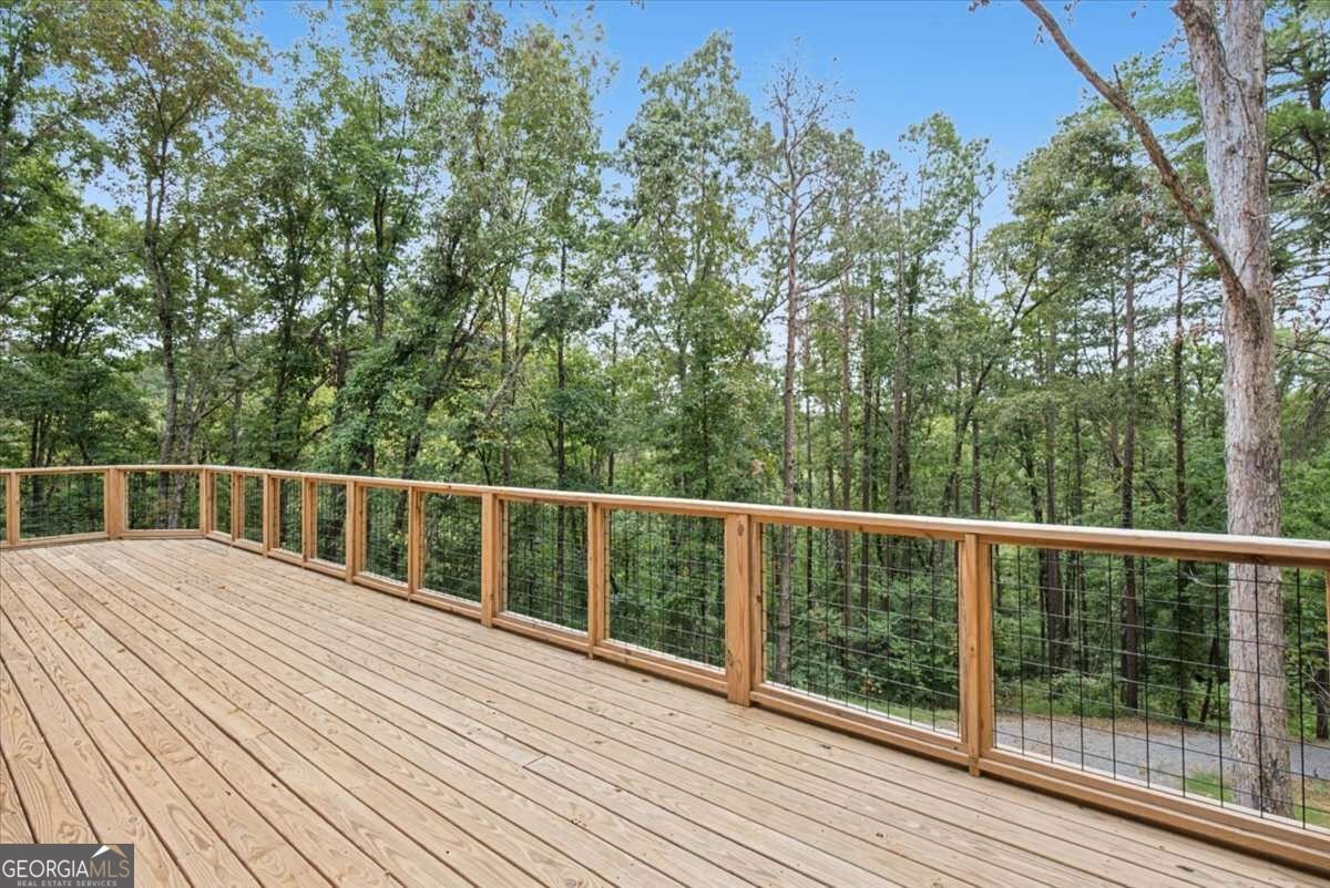 1725 Cherokee Gold Trail Ball Ground - Photo 43