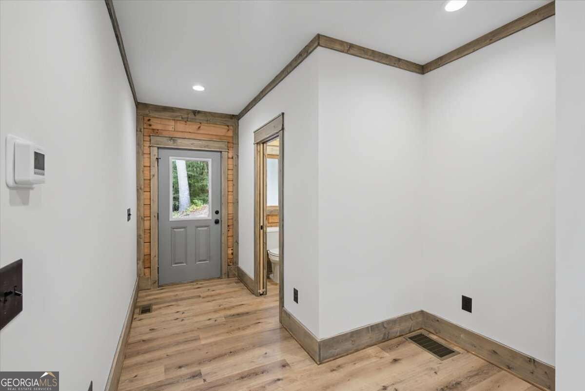 1725 Cherokee Gold Trail Ball Ground - Photo 8