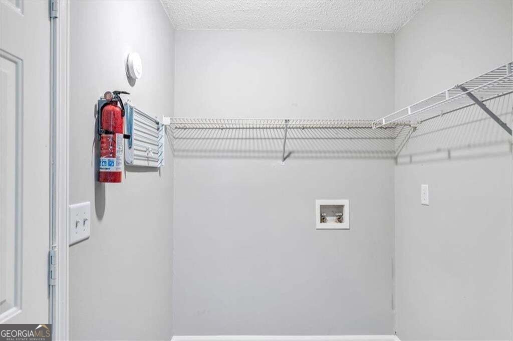 14 Sherwood Drive Cartersville - Photo 12
